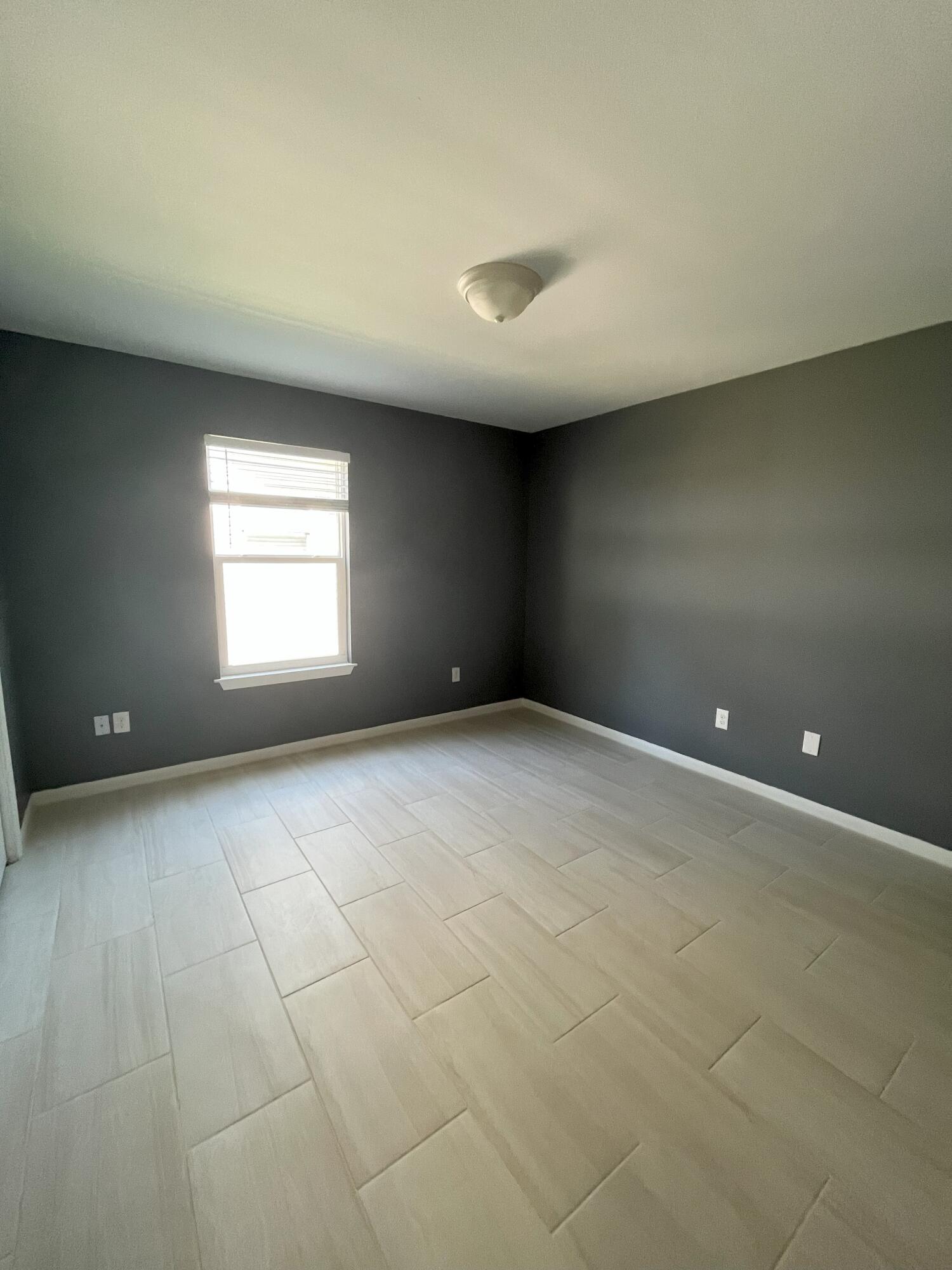 HOWARD GILL S/D - Residential Lease