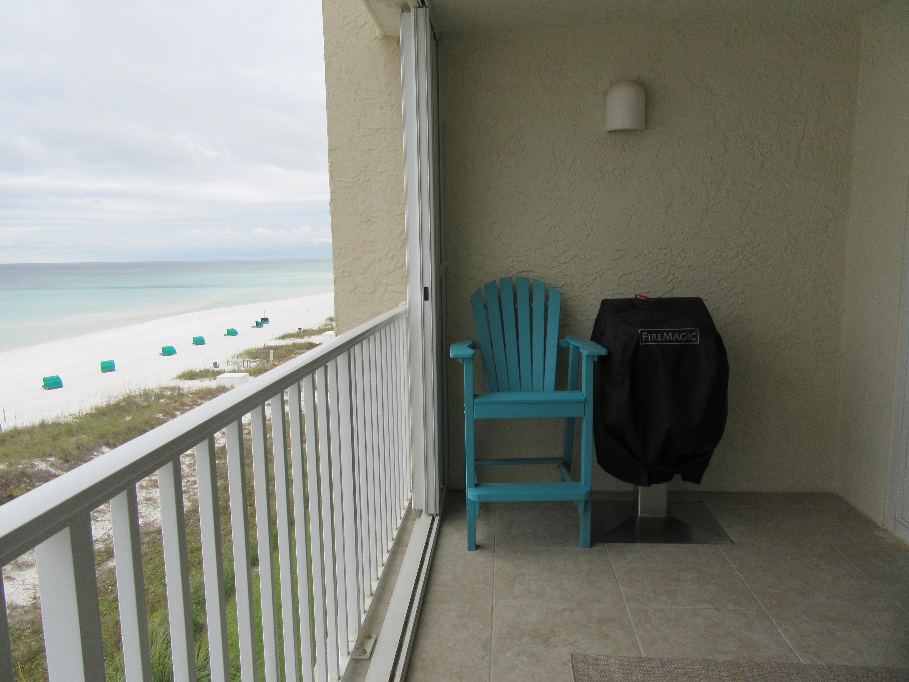 GRAND MARINER PH 3 - Residential