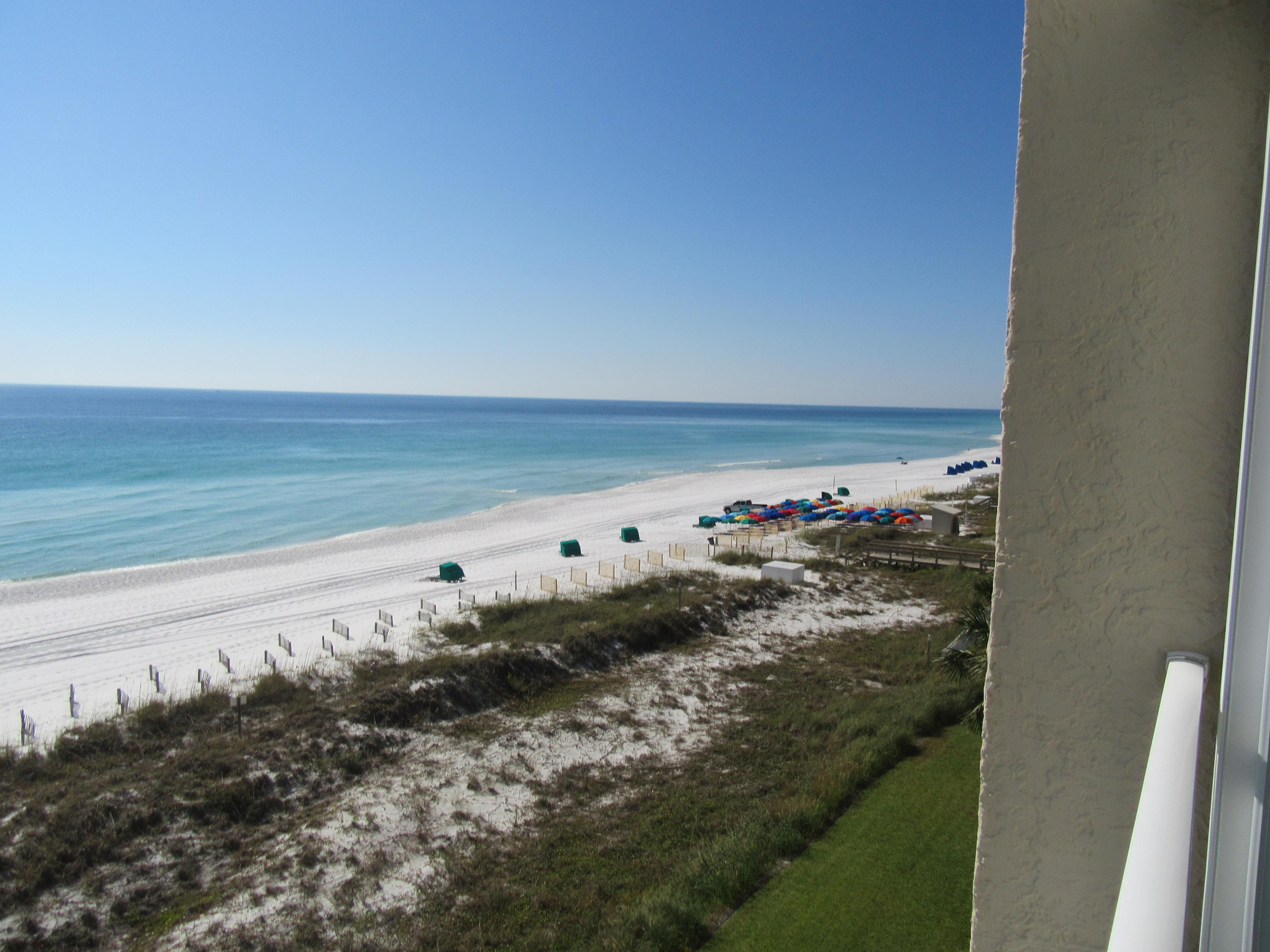 GRAND MARINER PH 3 - Residential