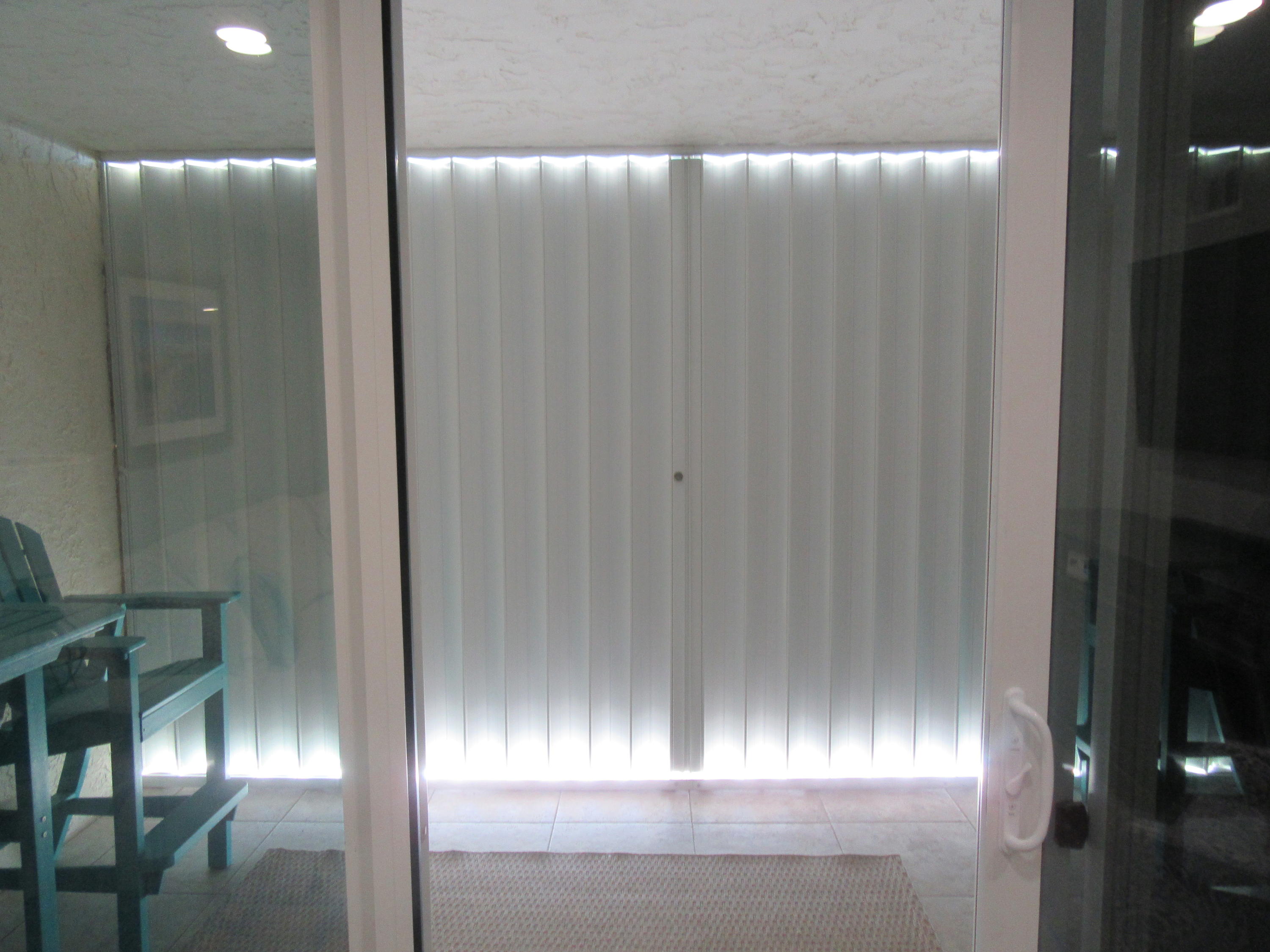 GRAND MARINER PH 3 - Residential