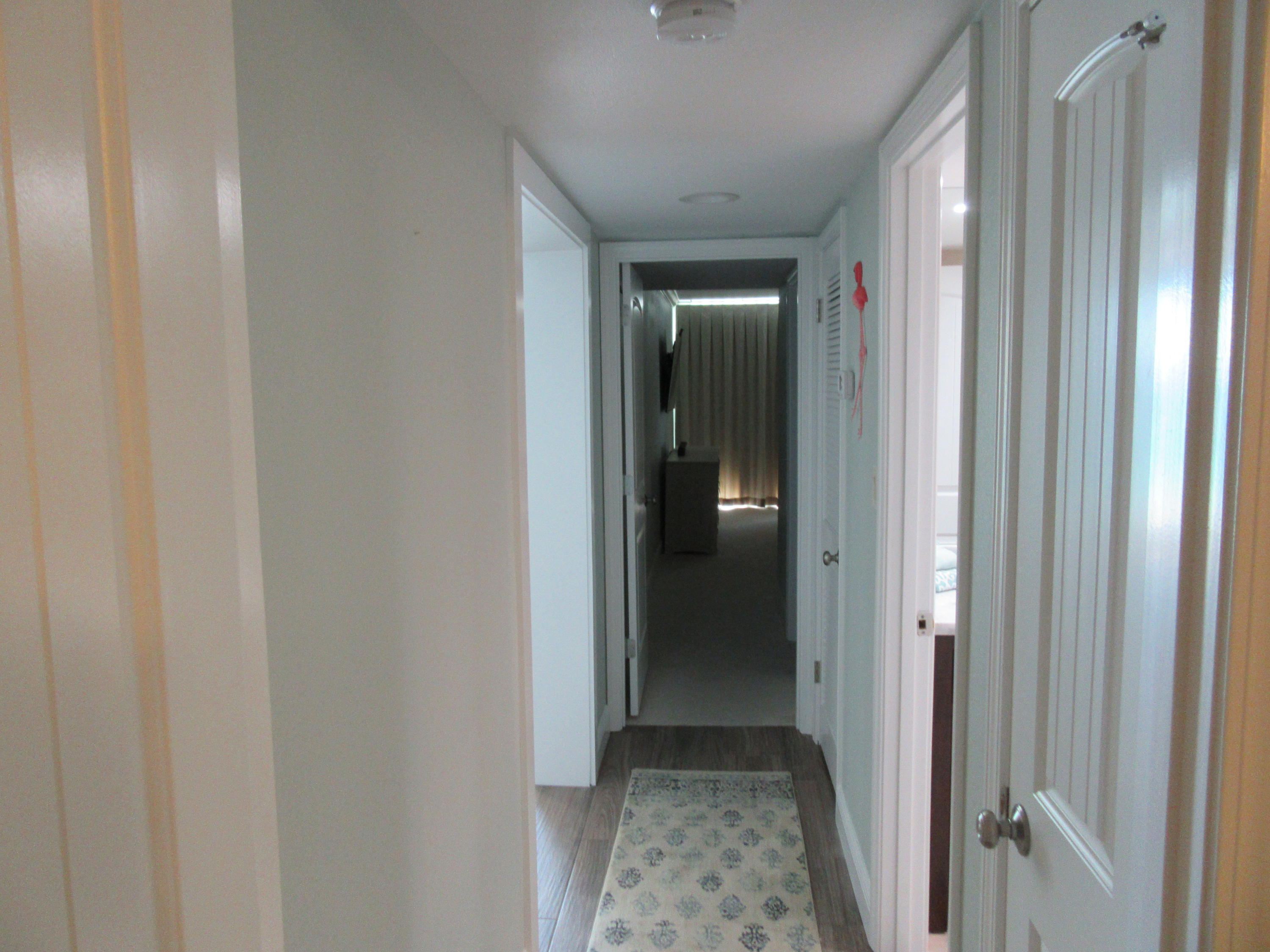 GRAND MARINER PH 3 - Residential