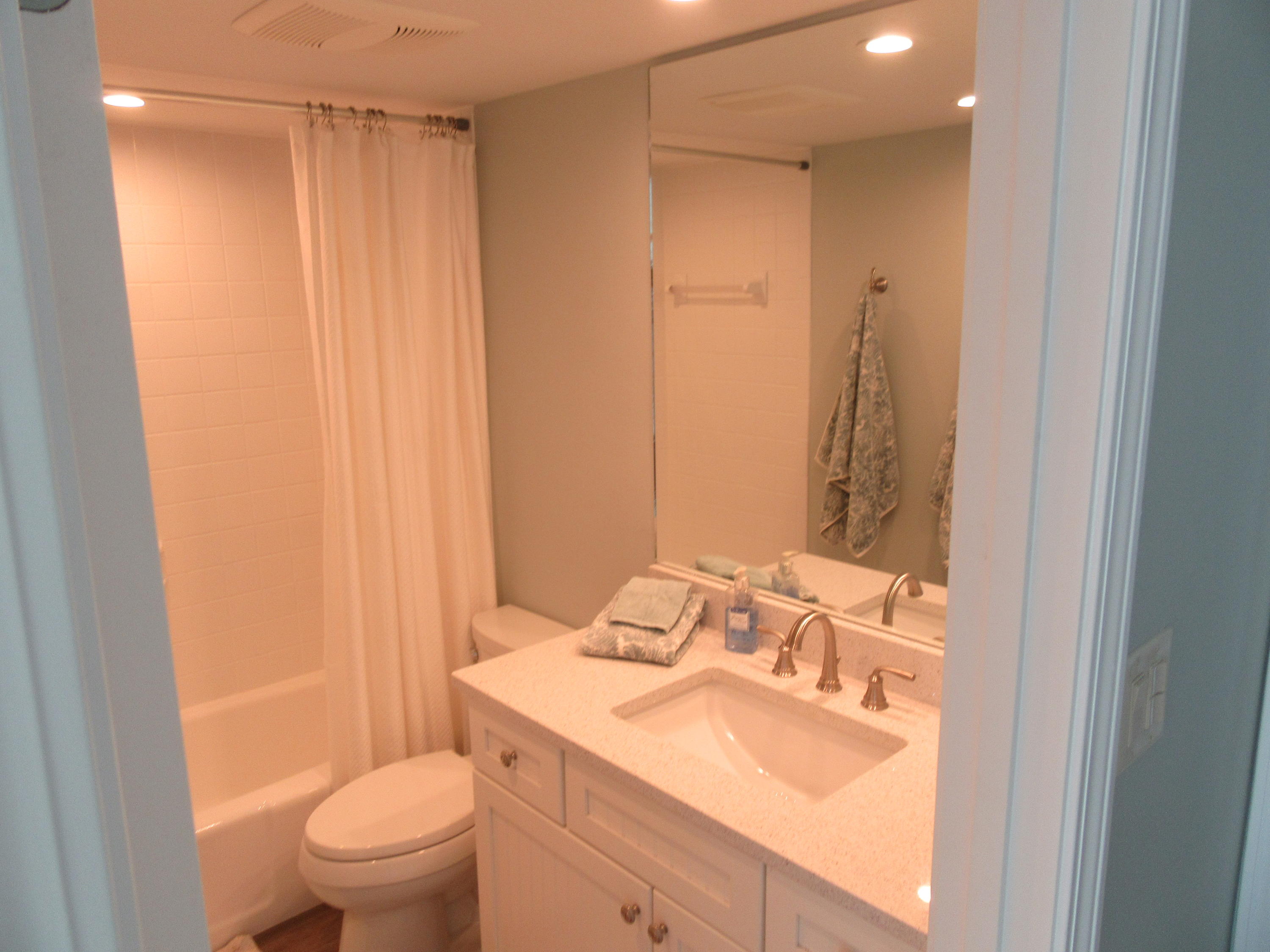 GRAND MARINER PH 3 - Residential