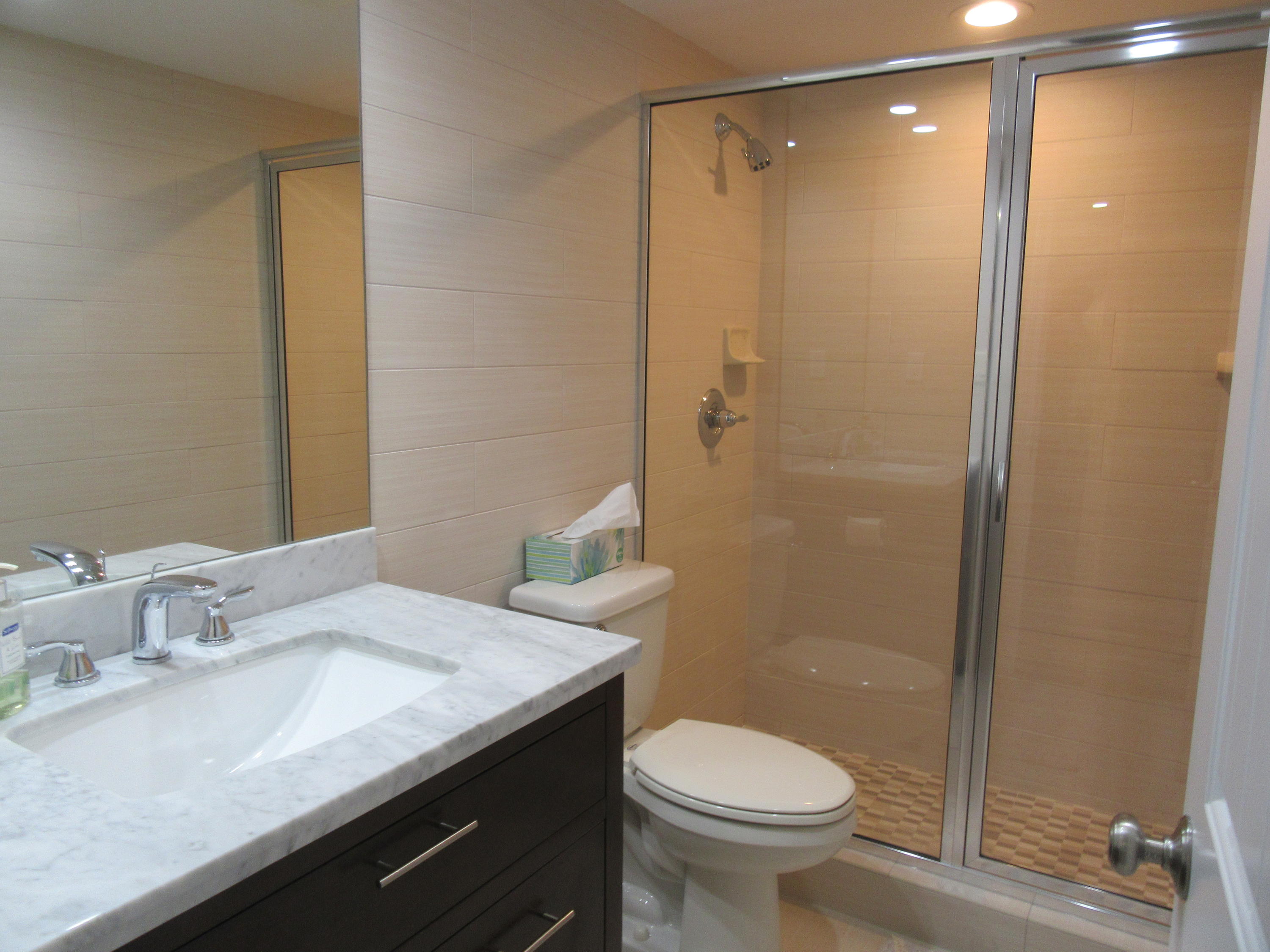 GRAND MARINER PH 3 - Residential