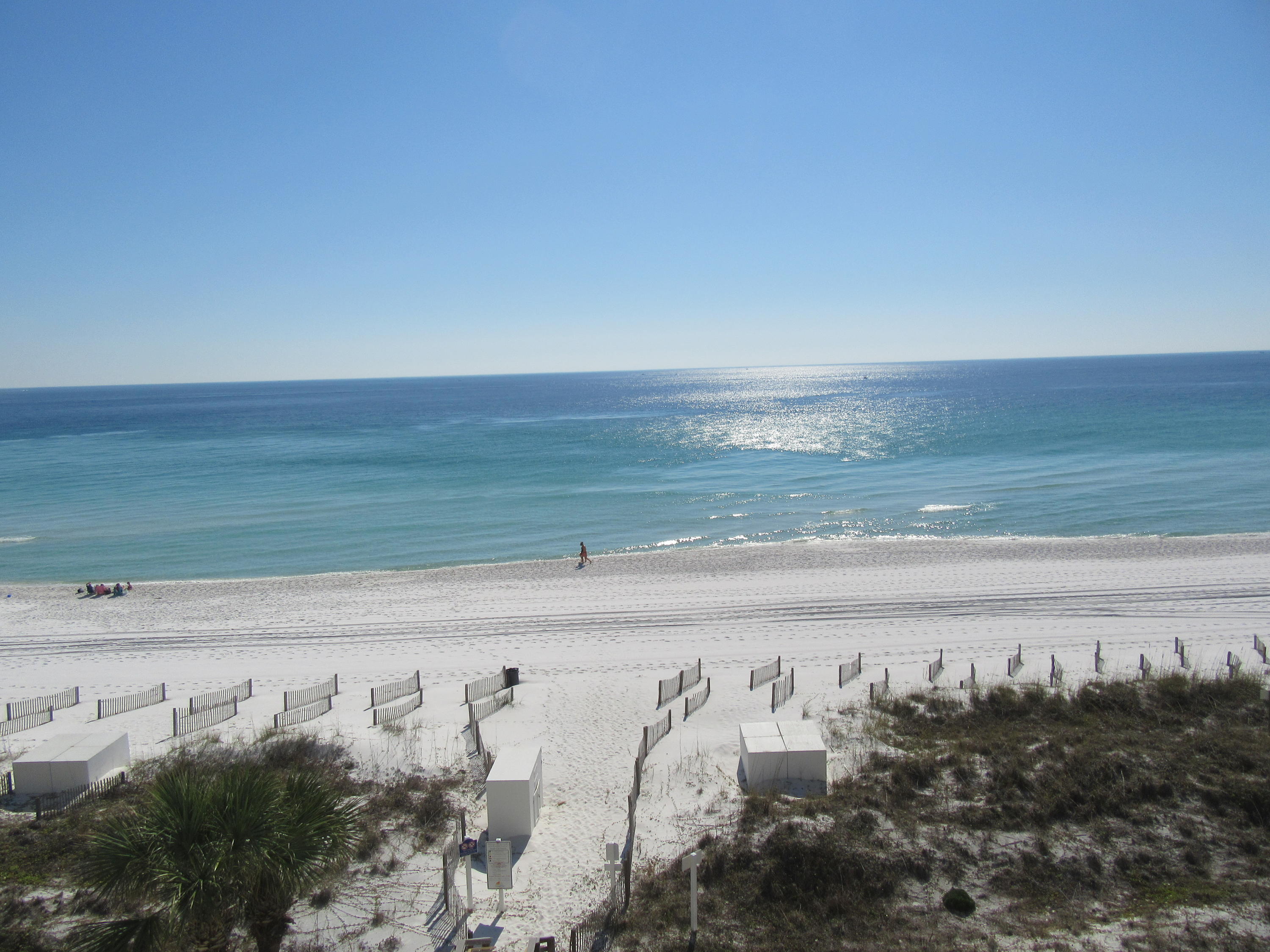 GRAND MARINER PH 3 - Residential