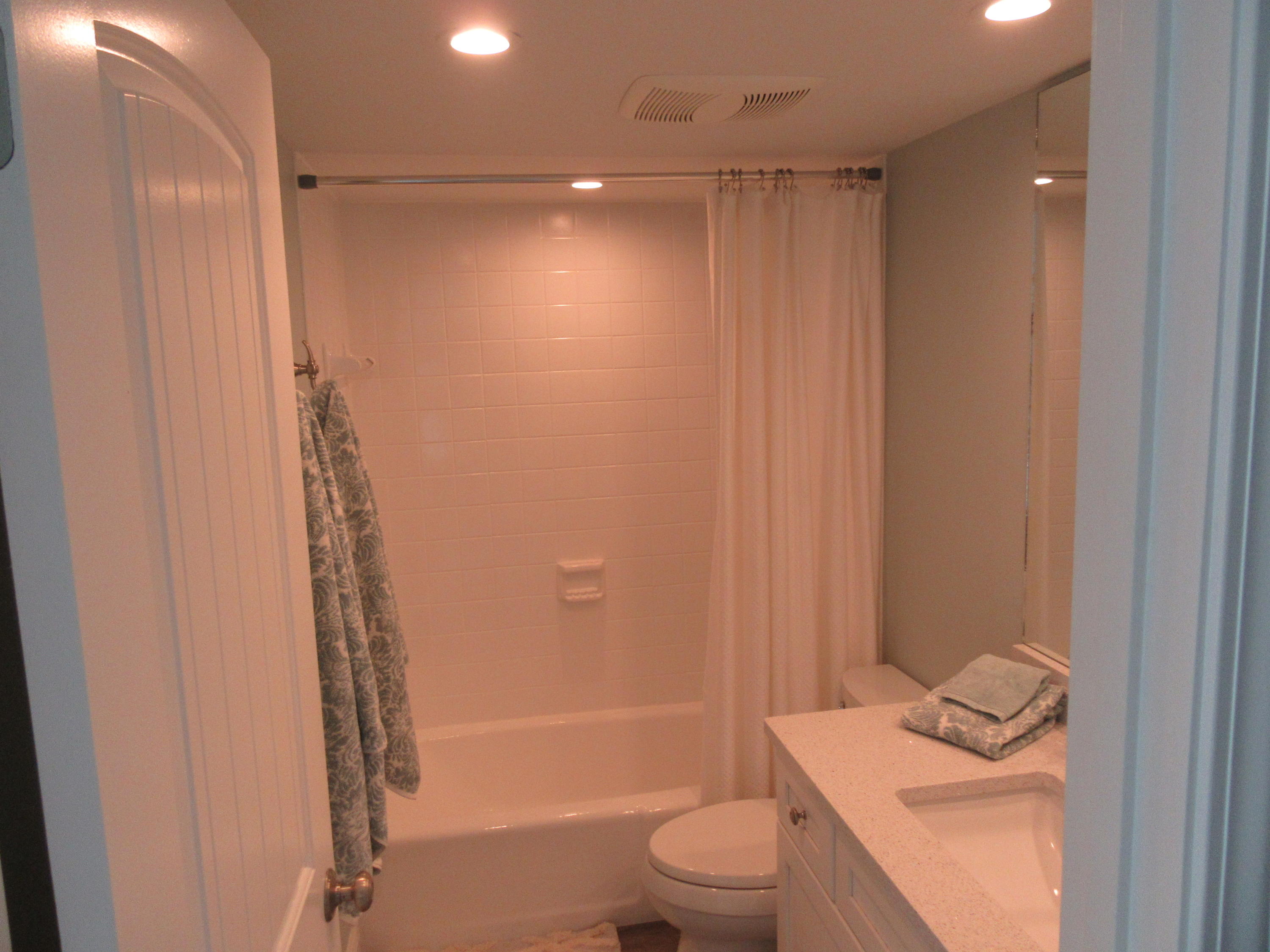 GRAND MARINER PH 3 - Residential