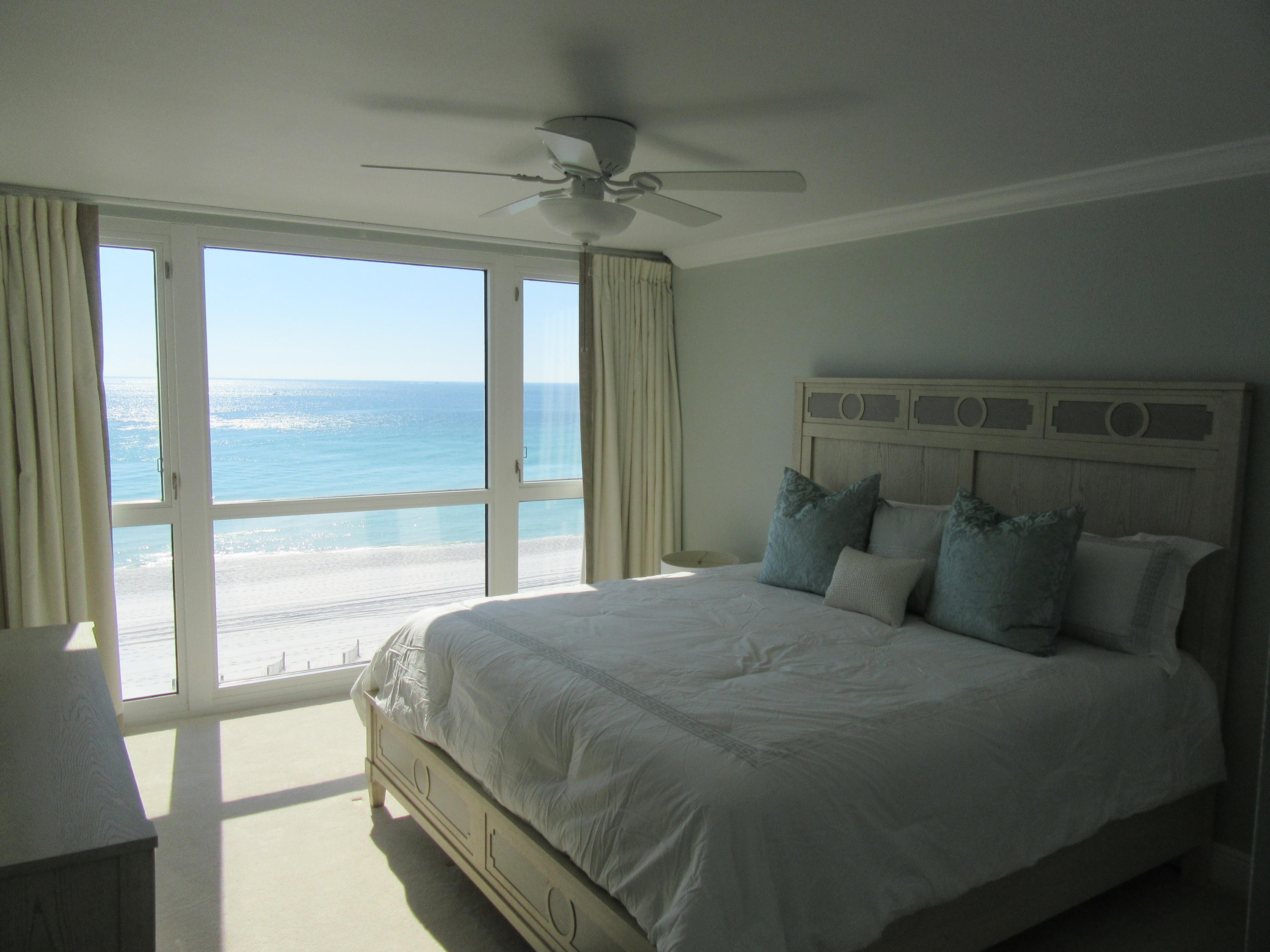 GRAND MARINER PH 3 - Residential