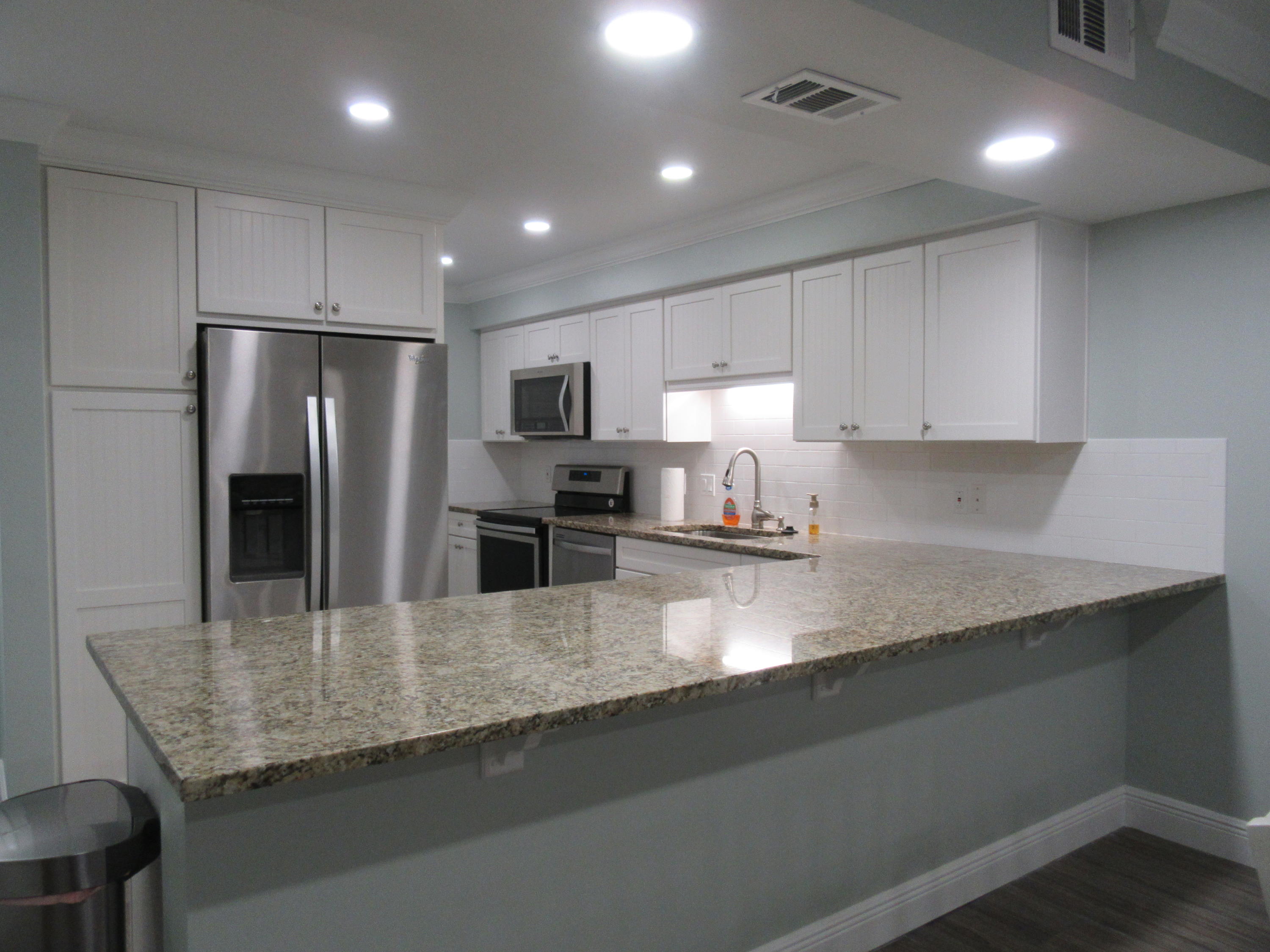 GRAND MARINER PH 3 - Residential