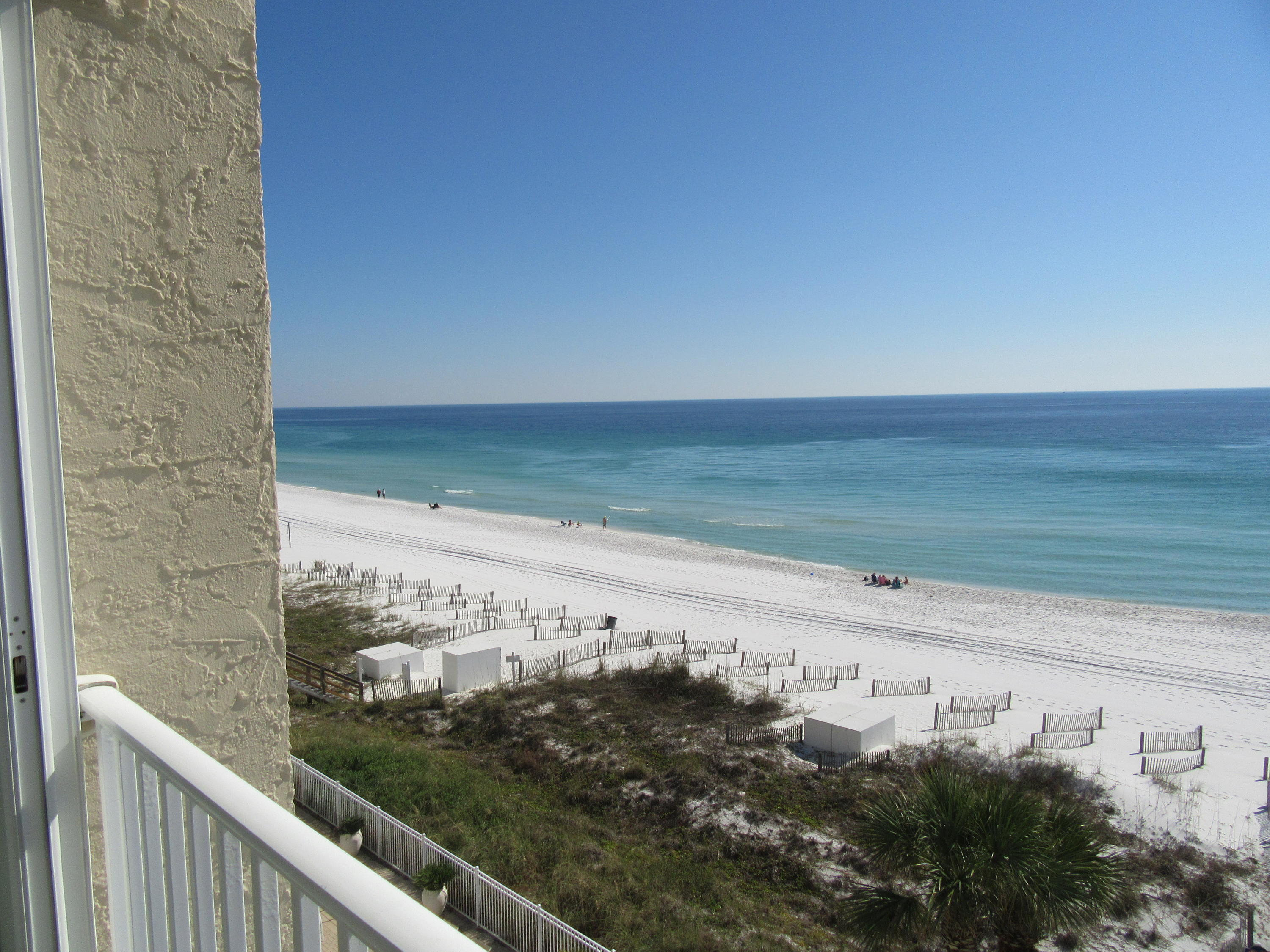 GRAND MARINER PH 3 - Residential