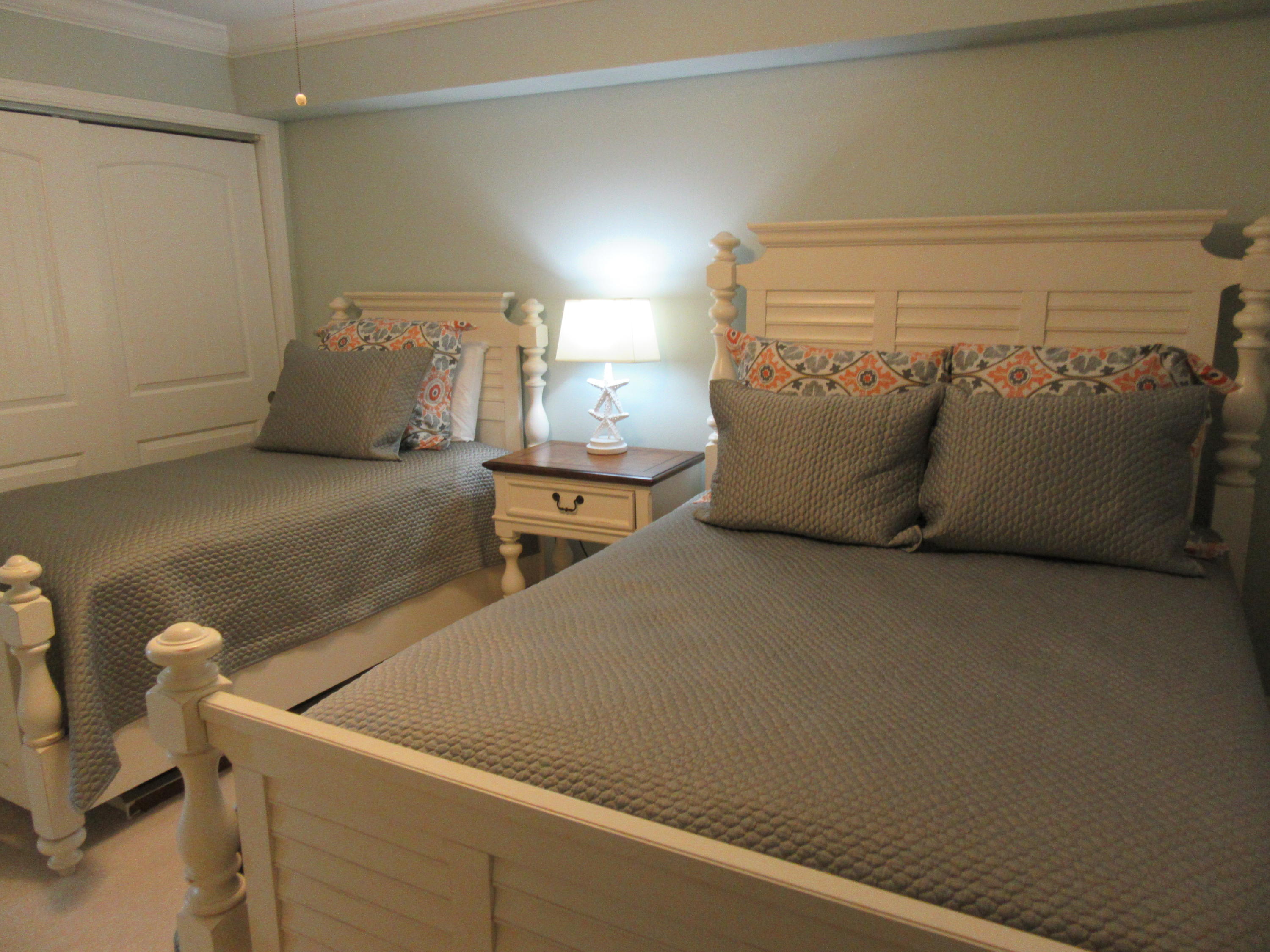 GRAND MARINER PH 3 - Residential