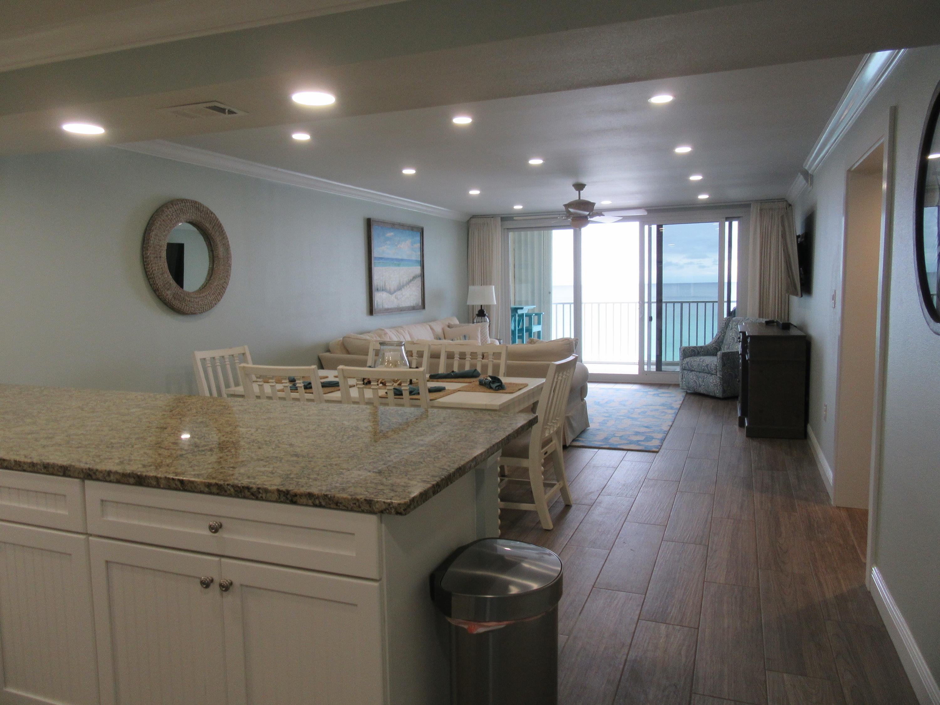 GRAND MARINER PH 3 - Residential