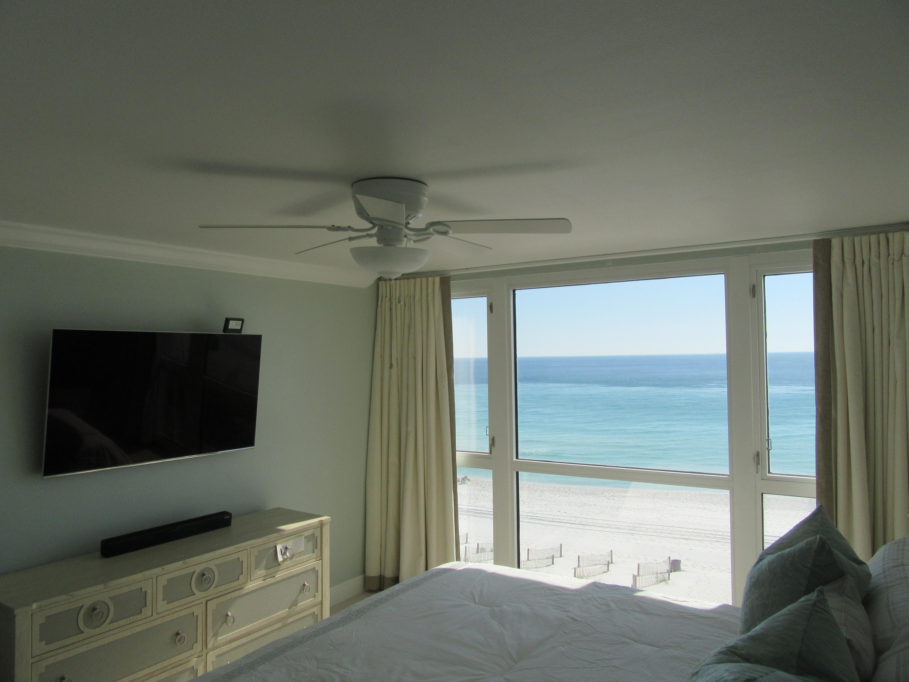 GRAND MARINER PH 3 - Residential