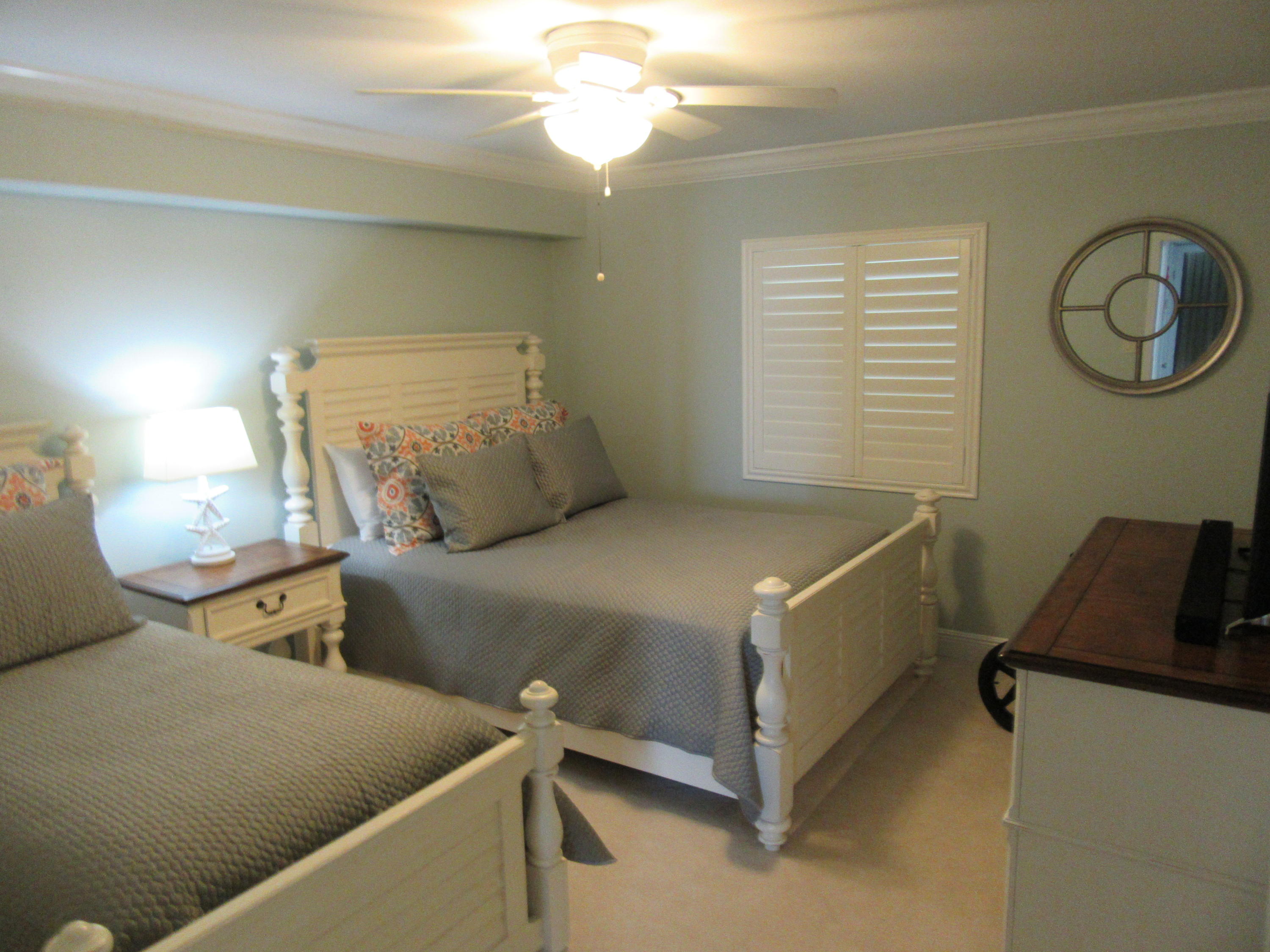 GRAND MARINER PH 3 - Residential