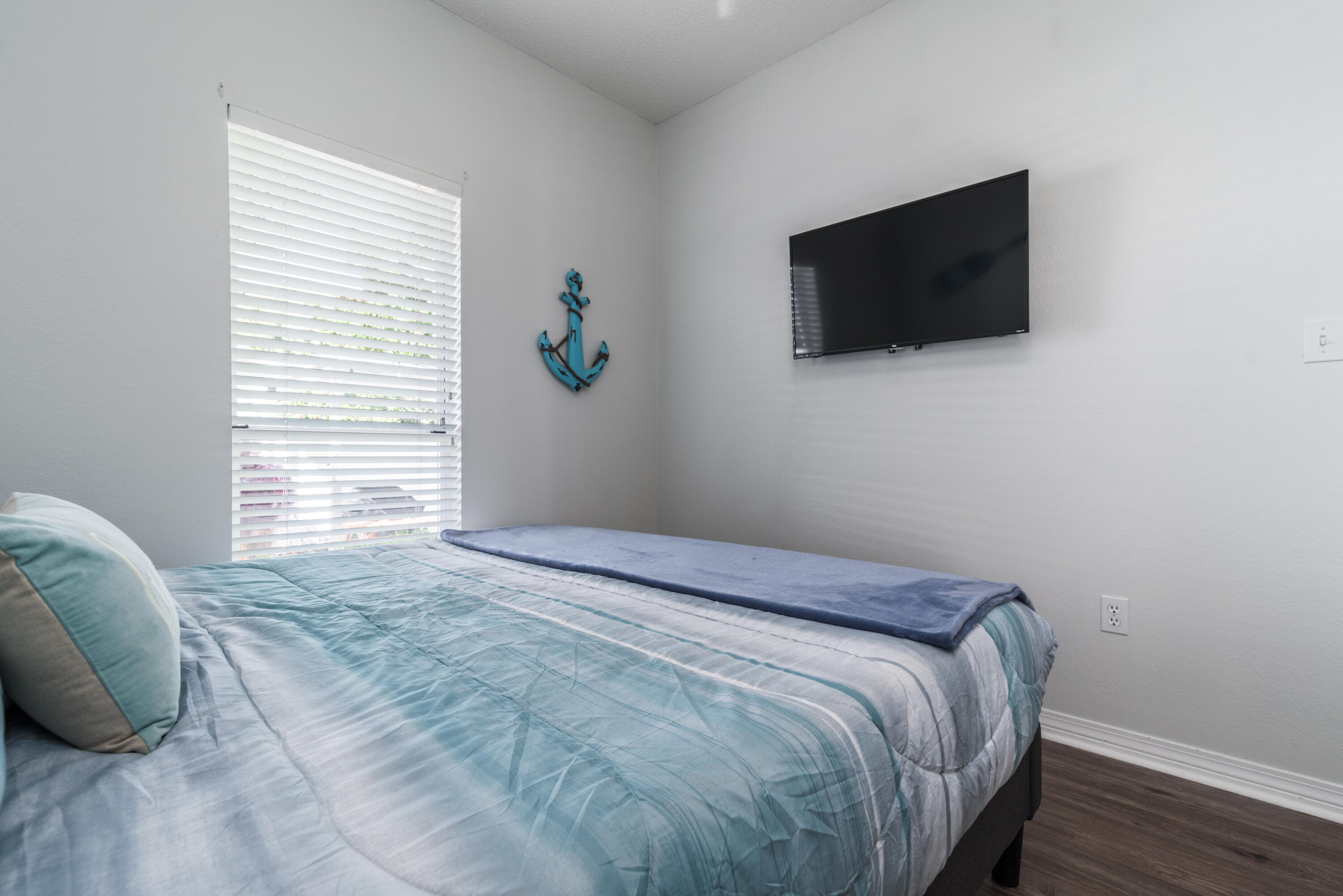 FRANGISTA BEACH 1ST ADDN - Residential