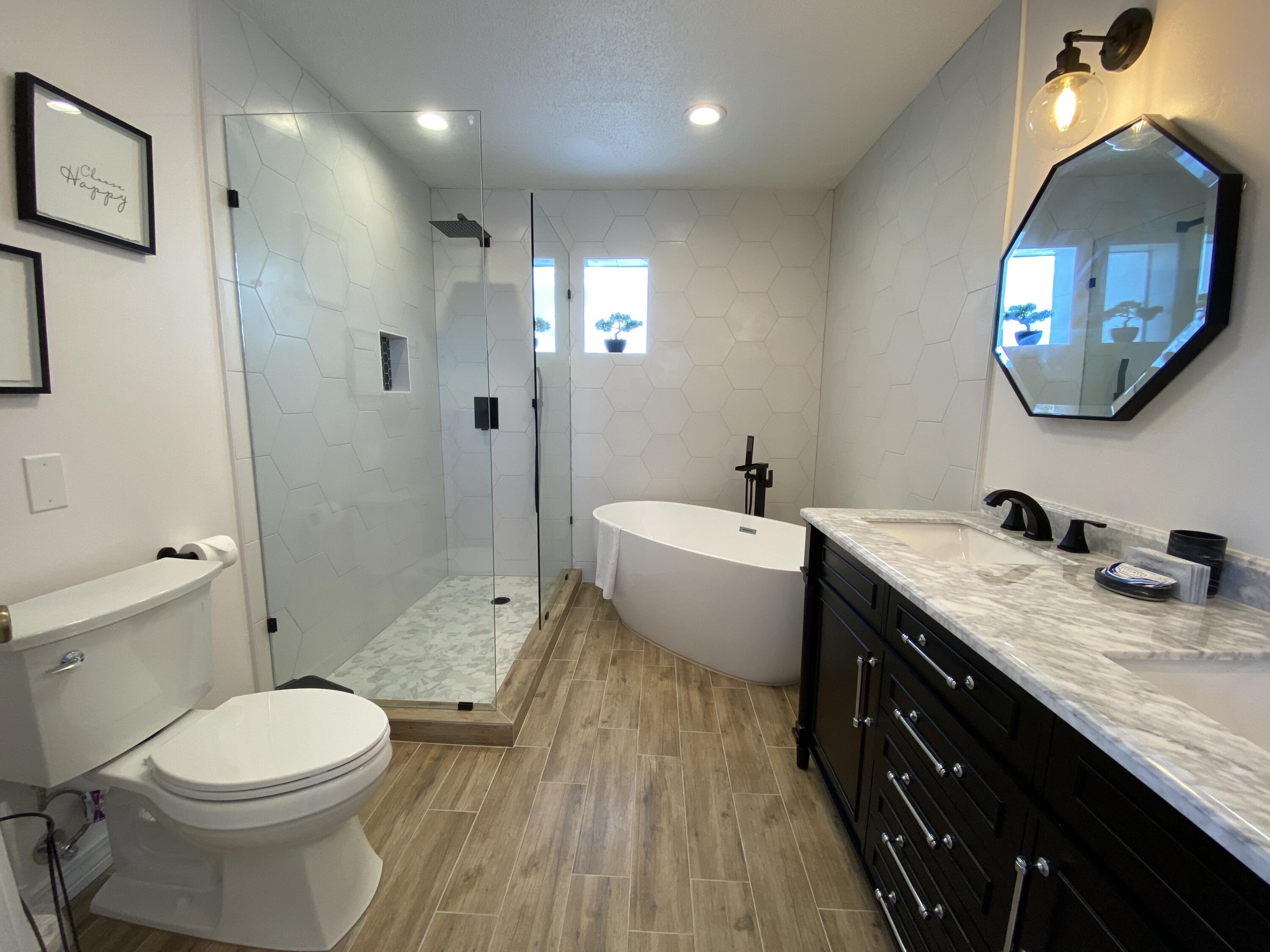 FRANGISTA BEACH 1ST ADDN - Residential