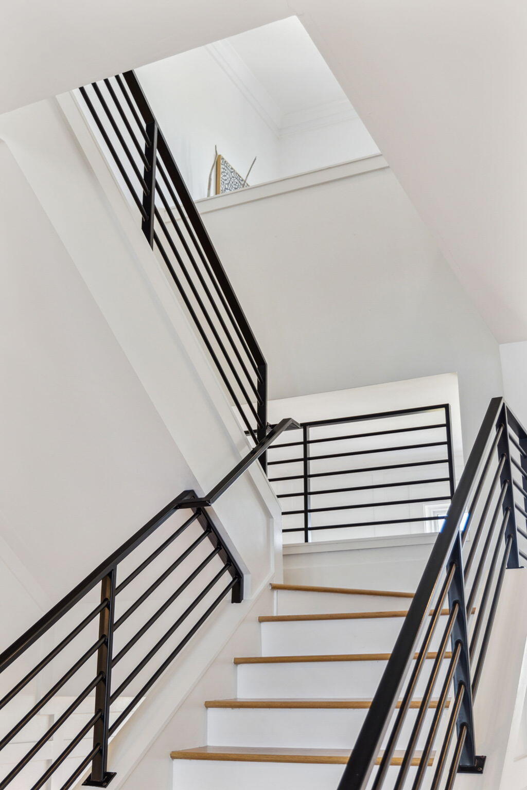 SEACREST - Residential
