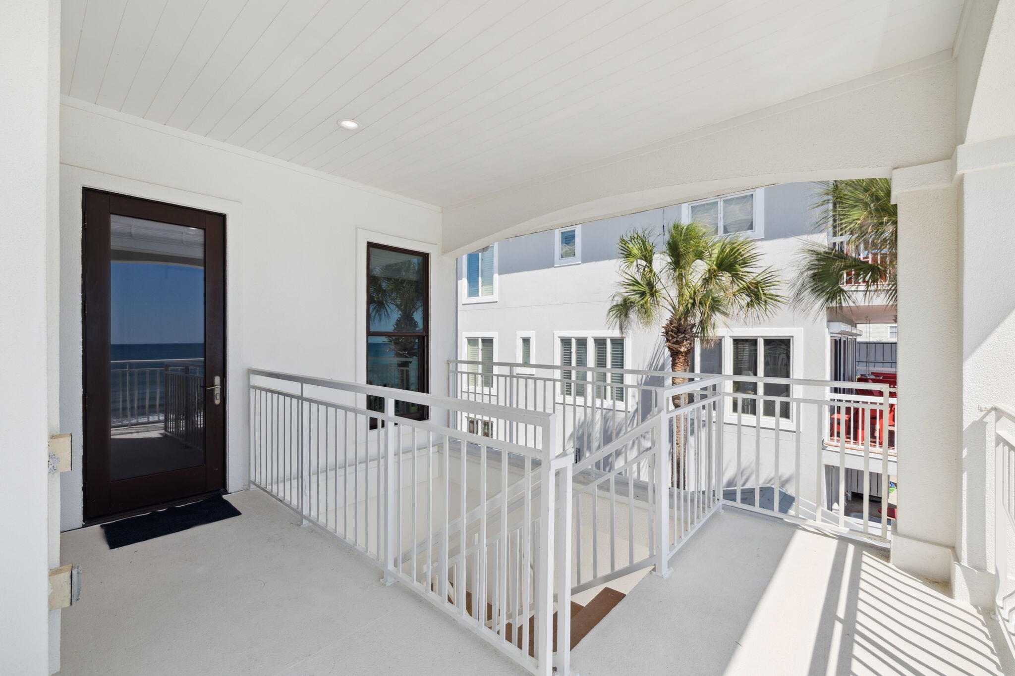 SEACREST - Residential