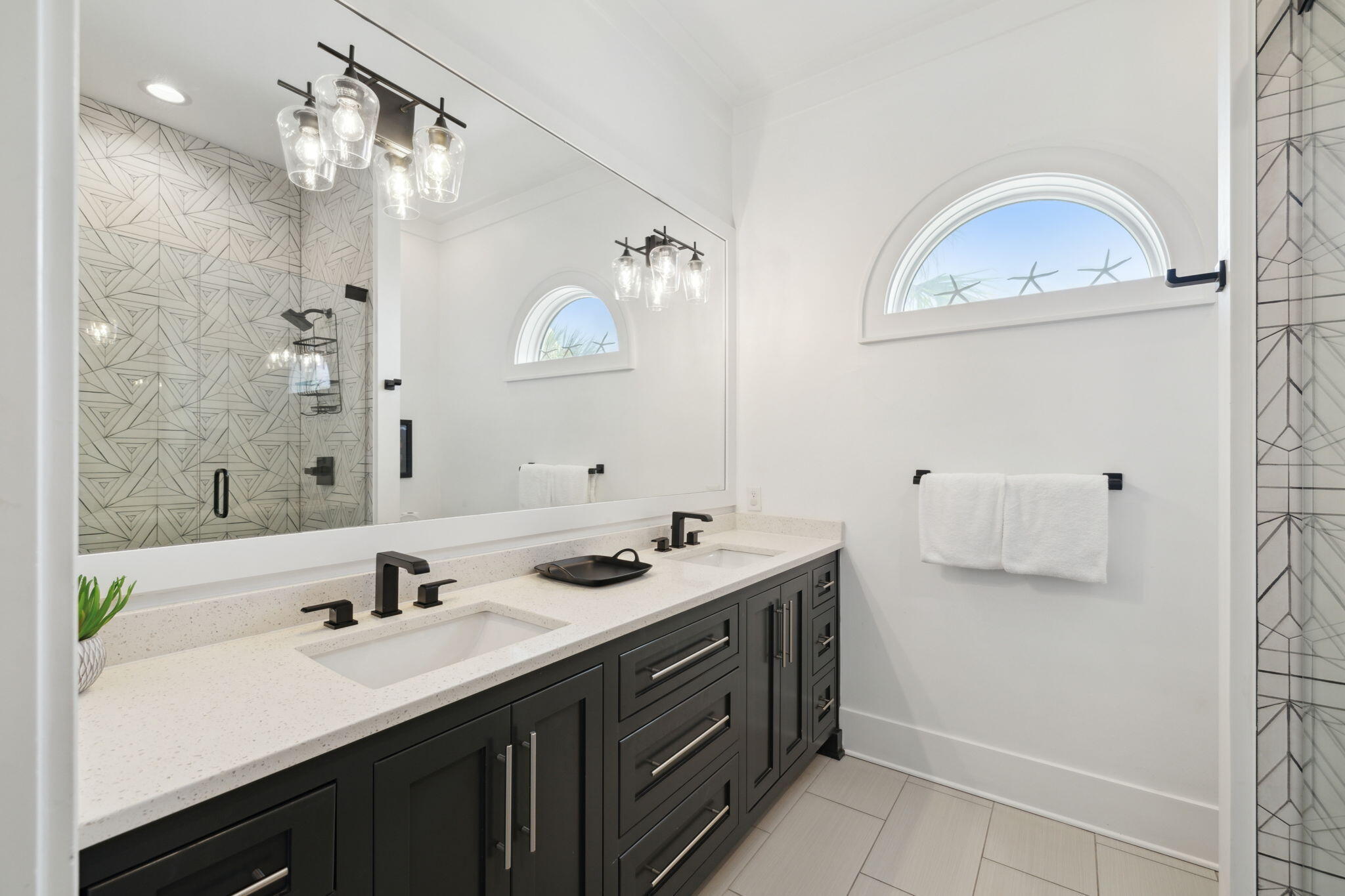 SEACREST - Residential