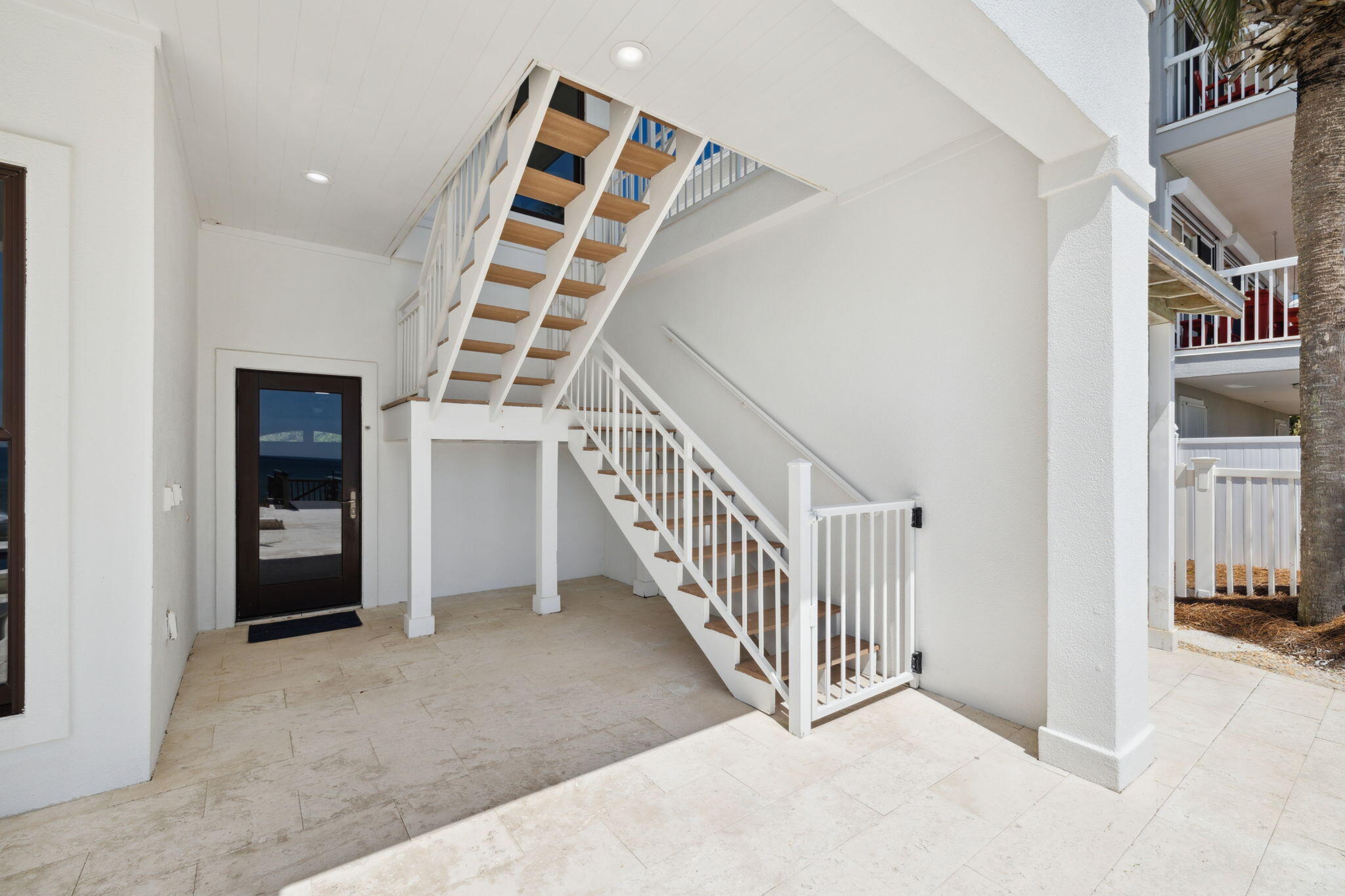 SEACREST - Residential