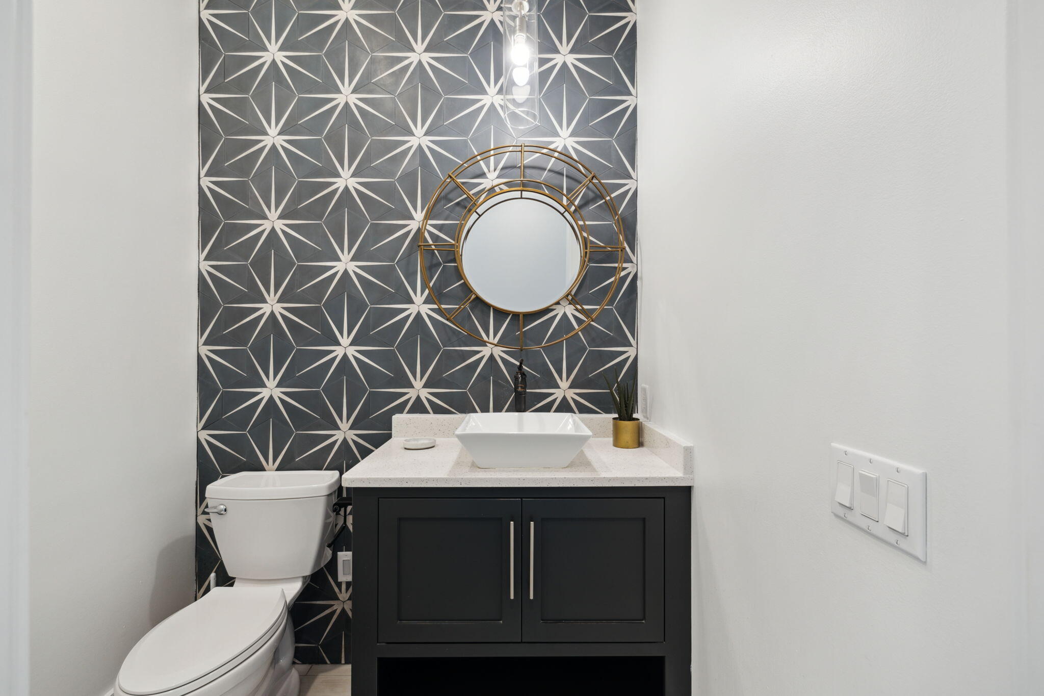 SEACREST - Residential