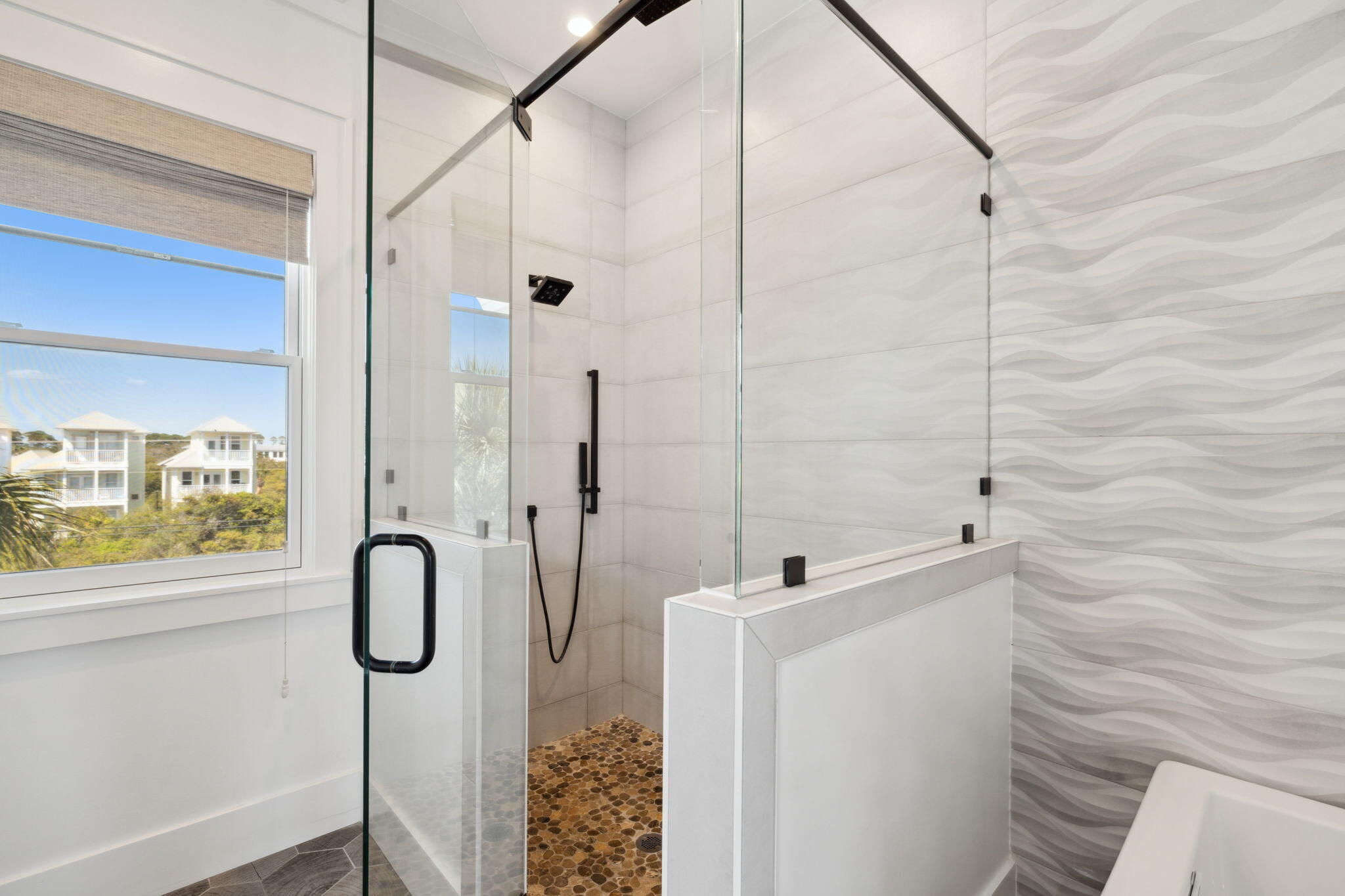 SEACREST - Residential