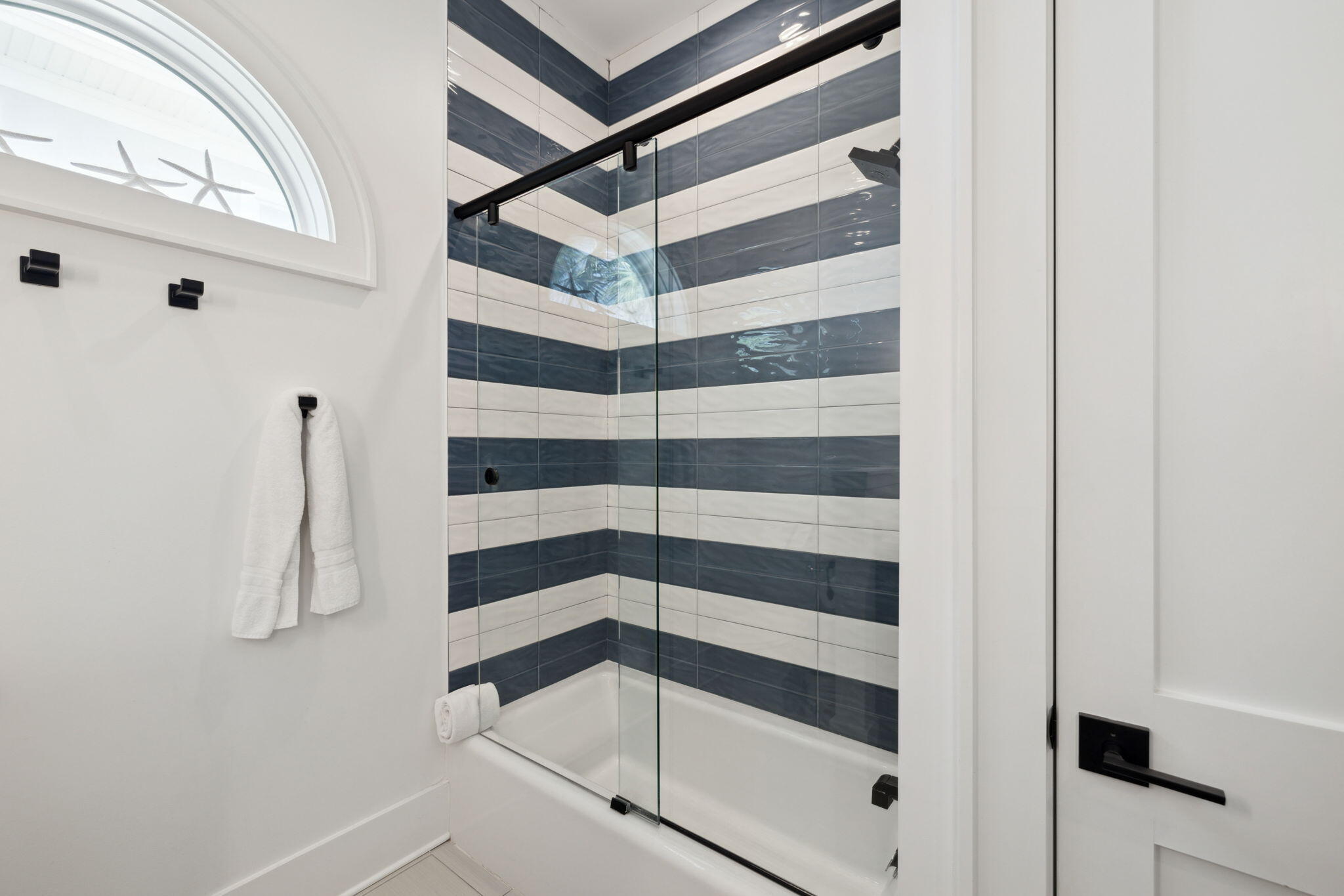 SEACREST - Residential