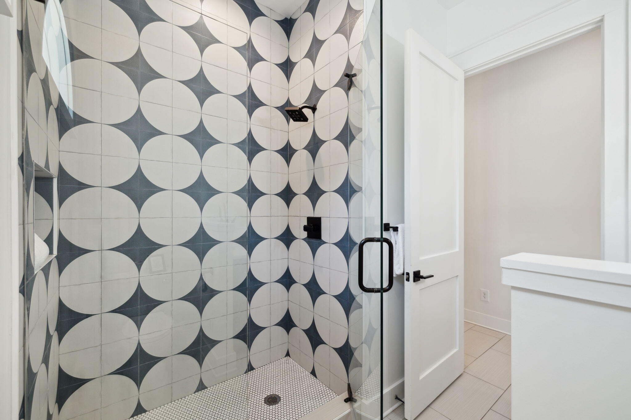SEACREST - Residential