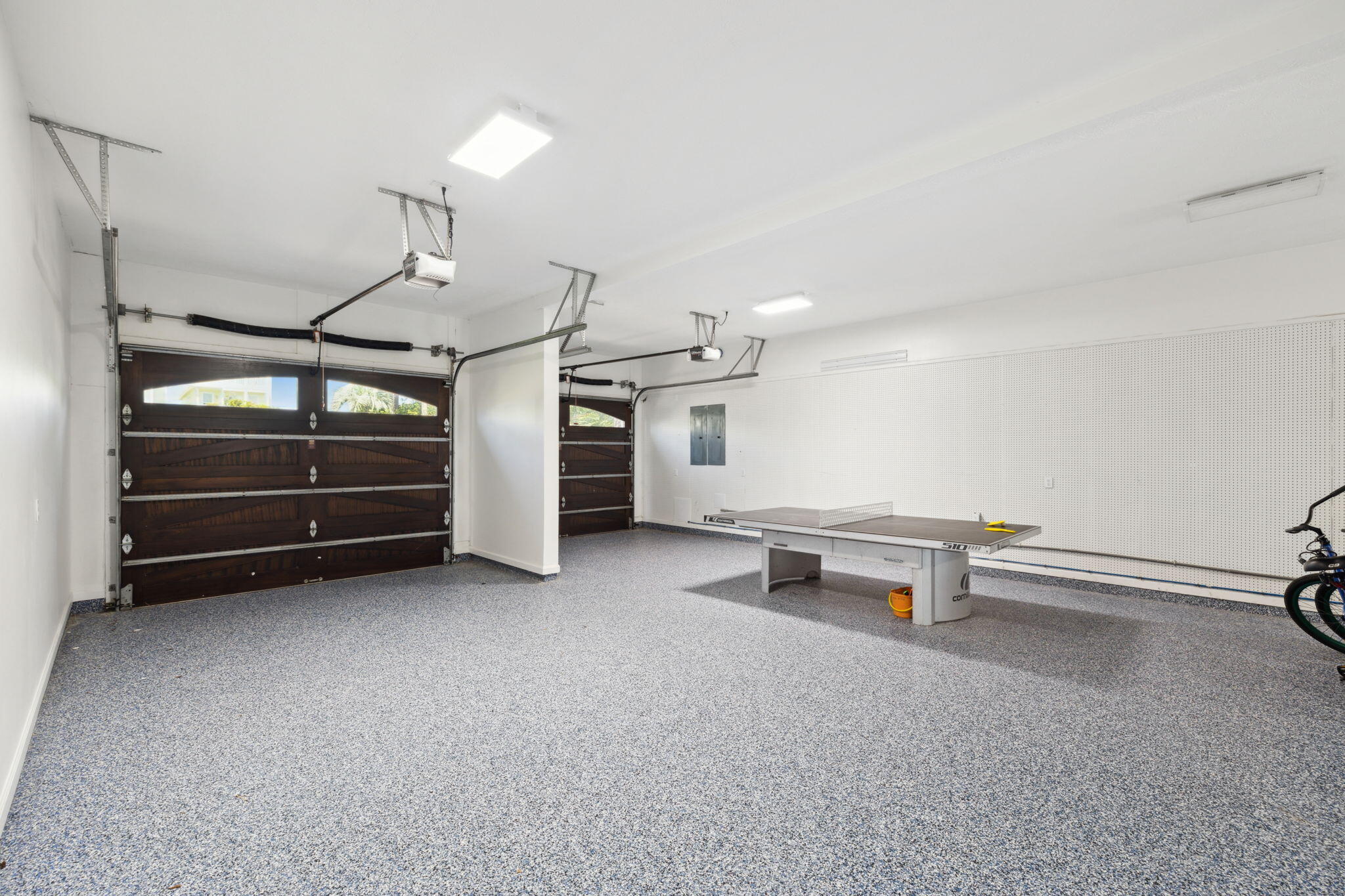 SEACREST - Residential