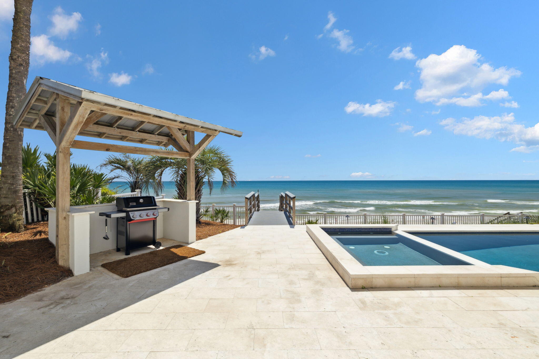 SEACREST - Residential