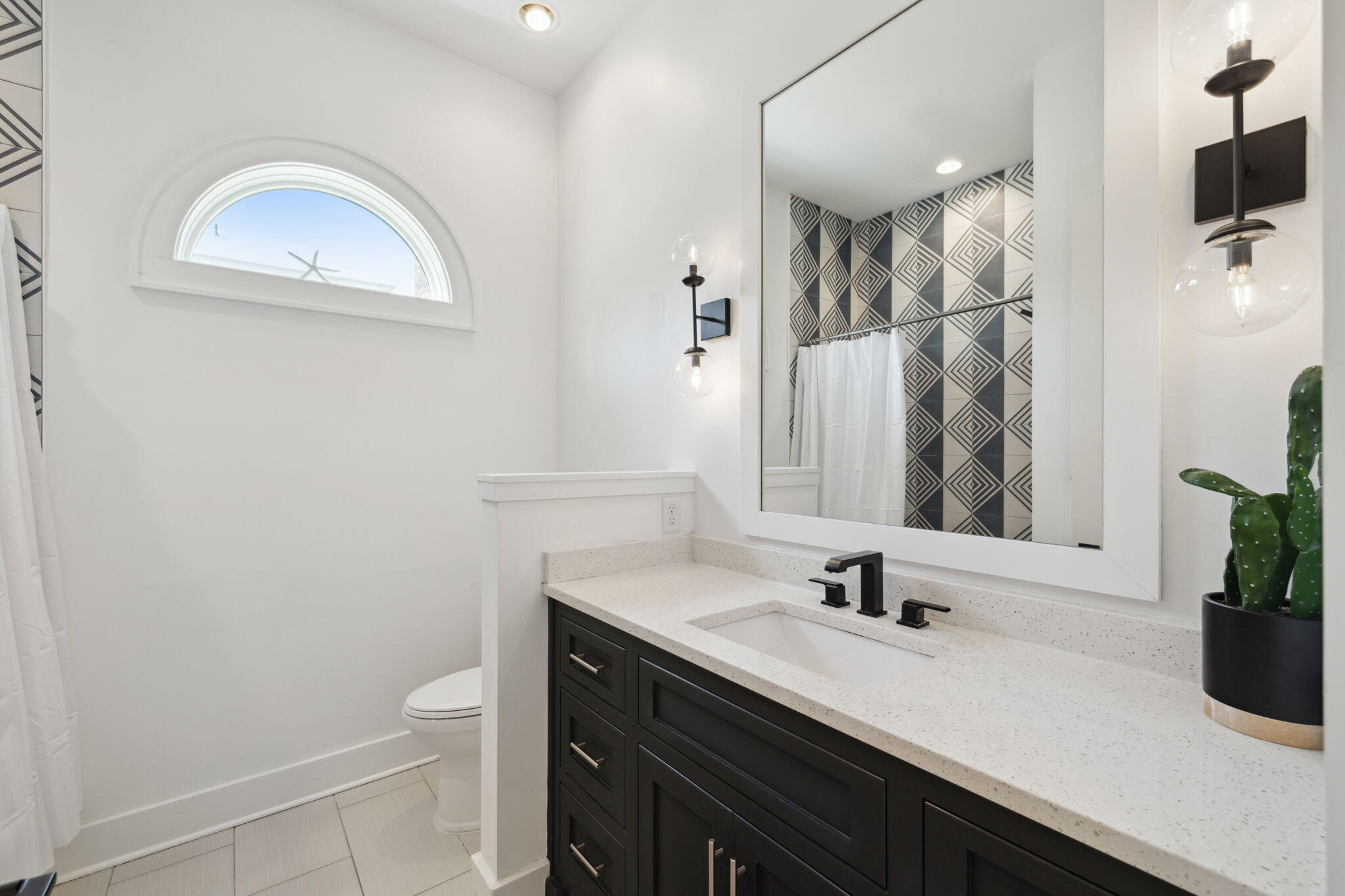 SEACREST - Residential