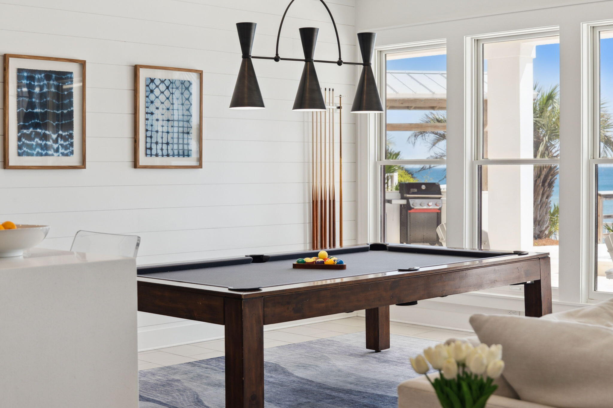 SEACREST - Residential