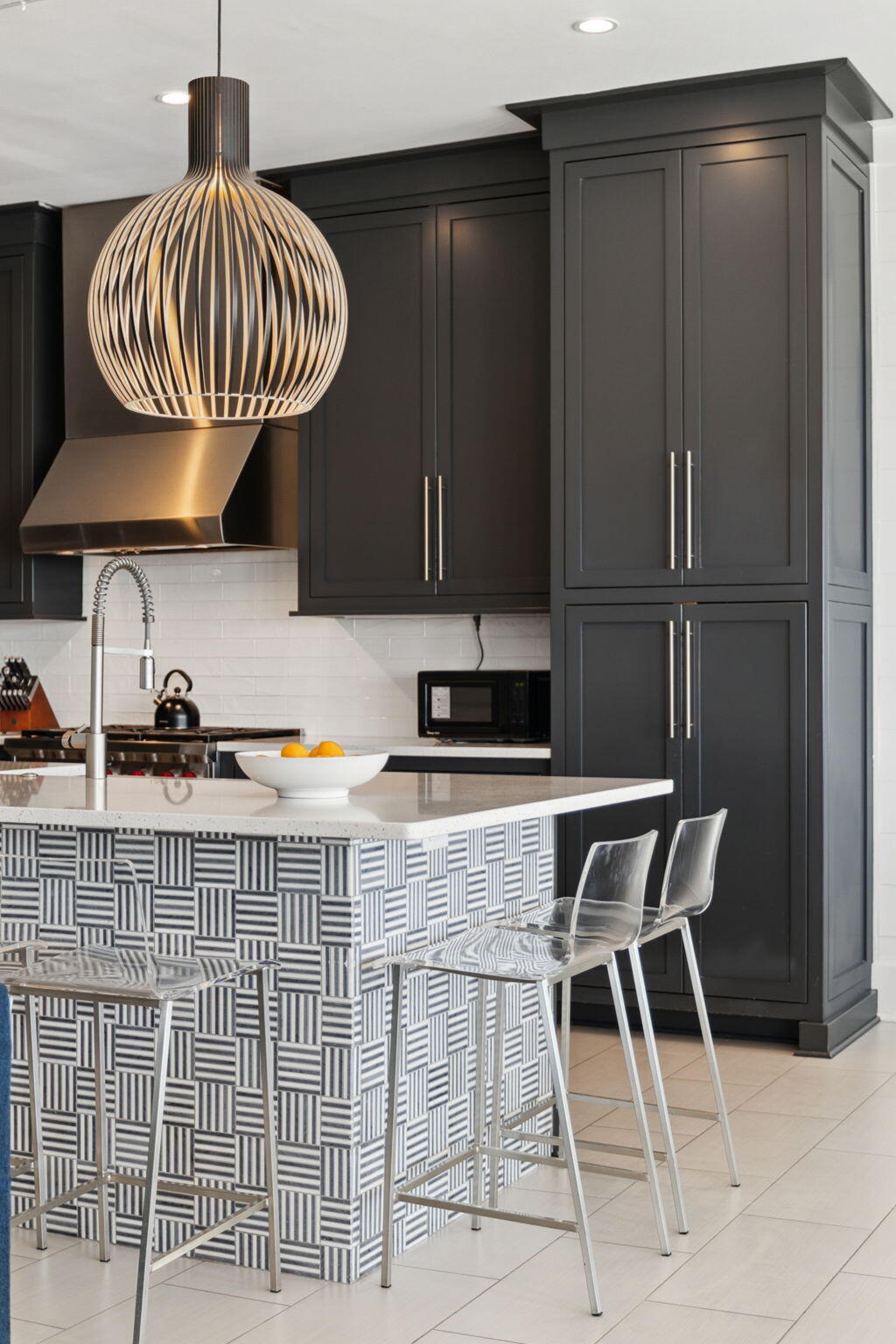 SEACREST - Residential