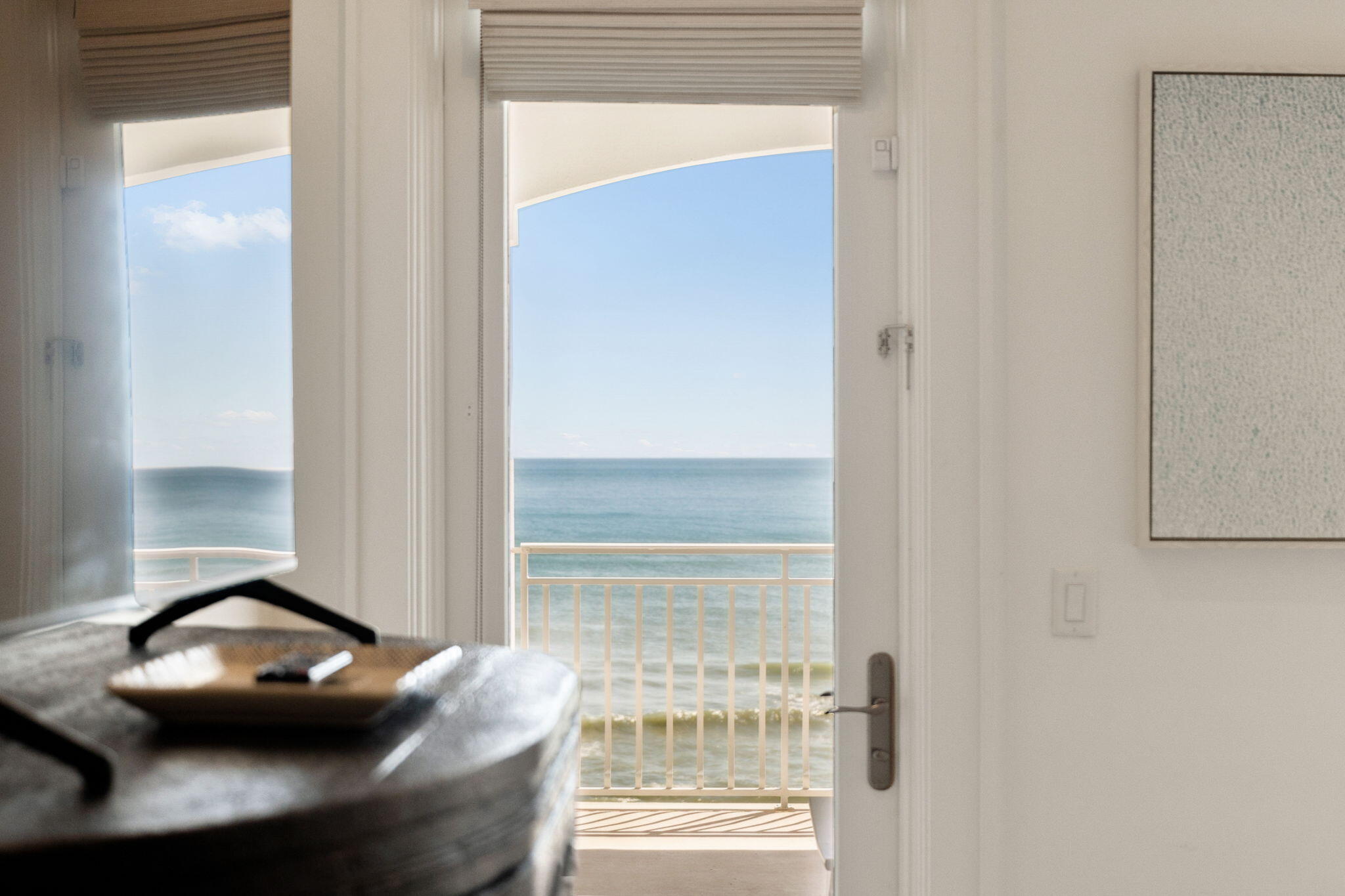 SEACREST - Residential