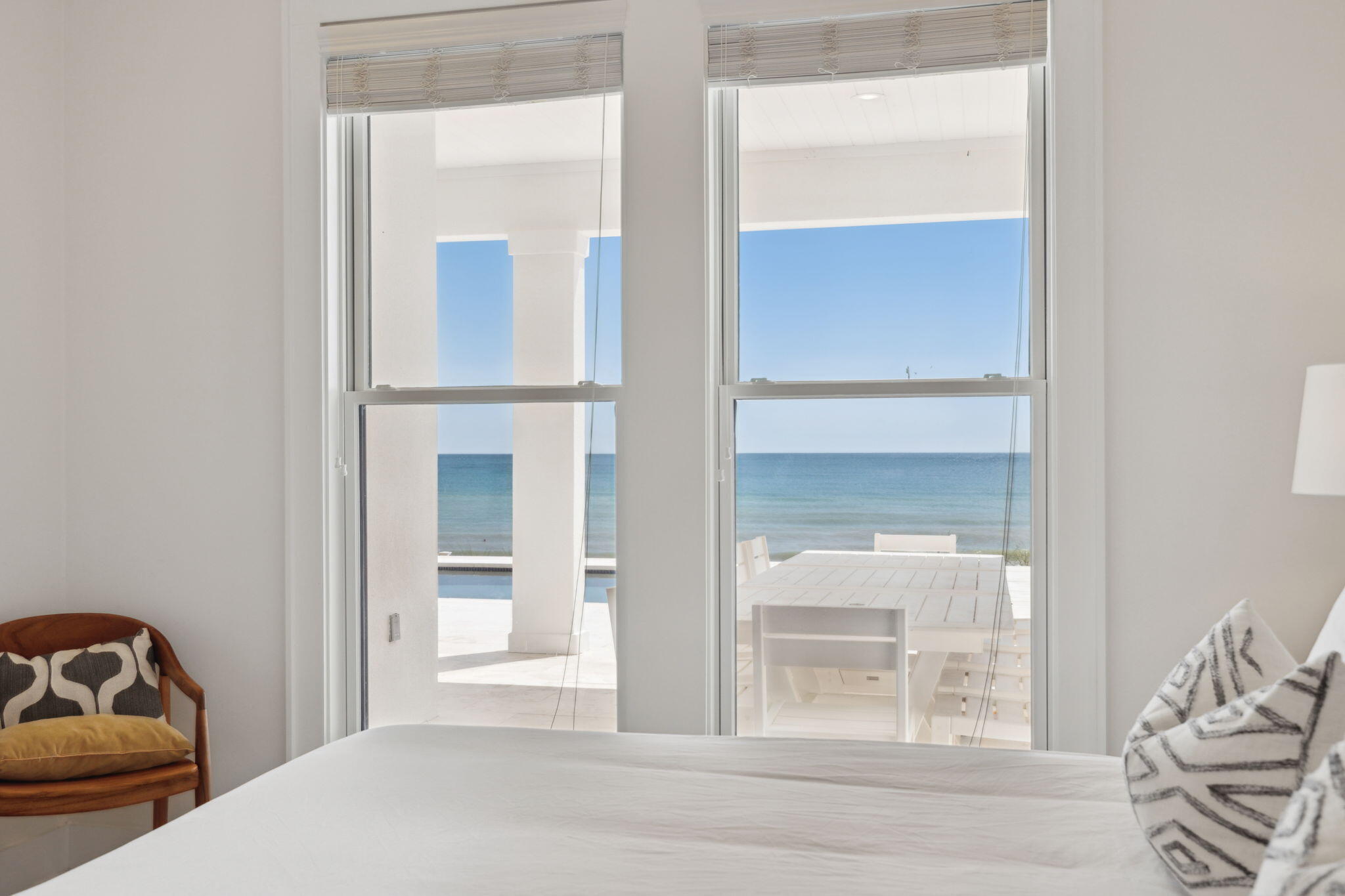 SEACREST - Residential
