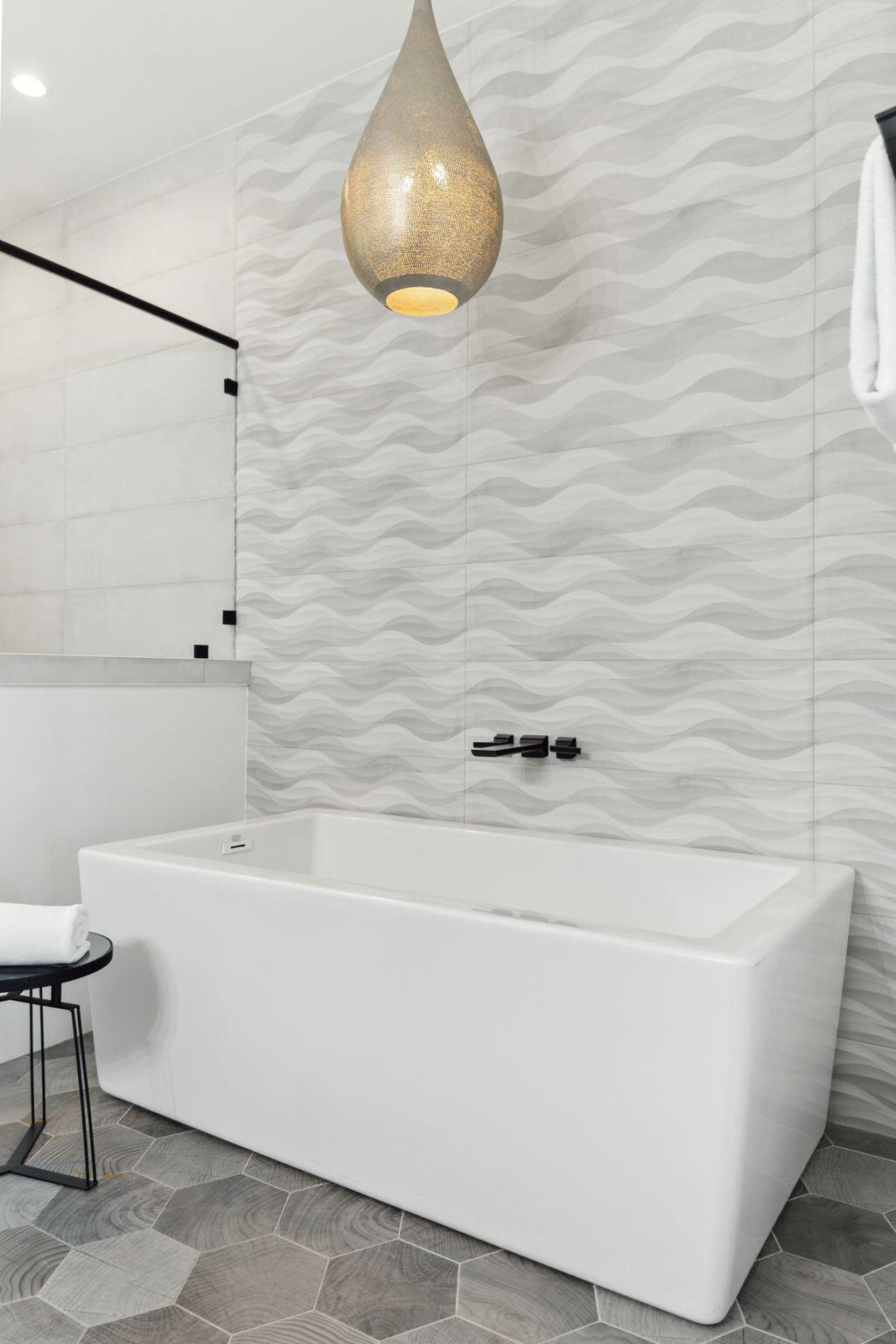 SEACREST - Residential