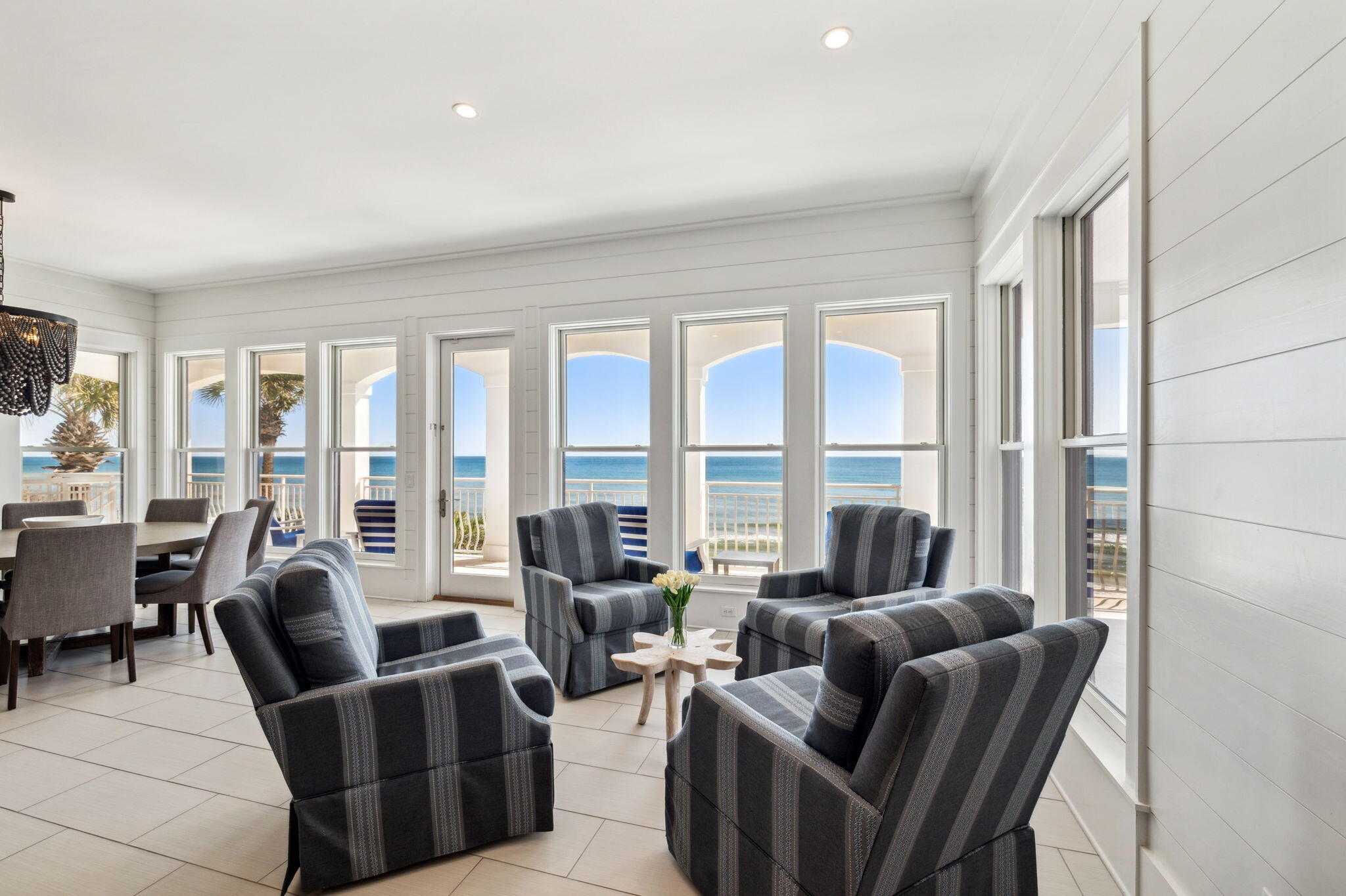 SEACREST - Residential