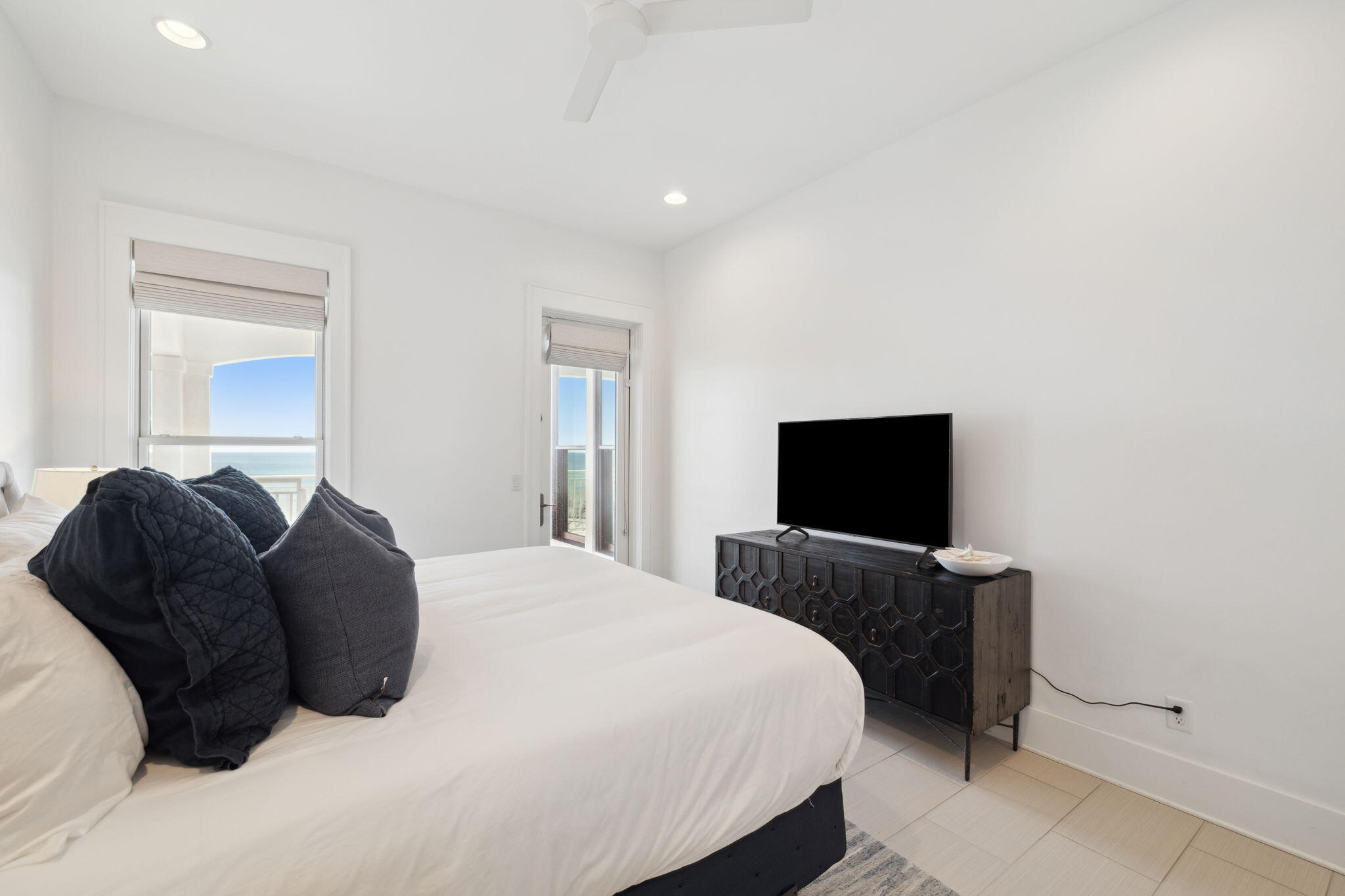 SEACREST - Residential