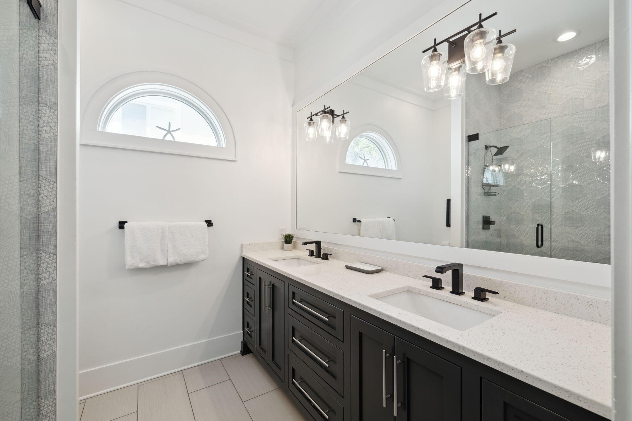 SEACREST - Residential