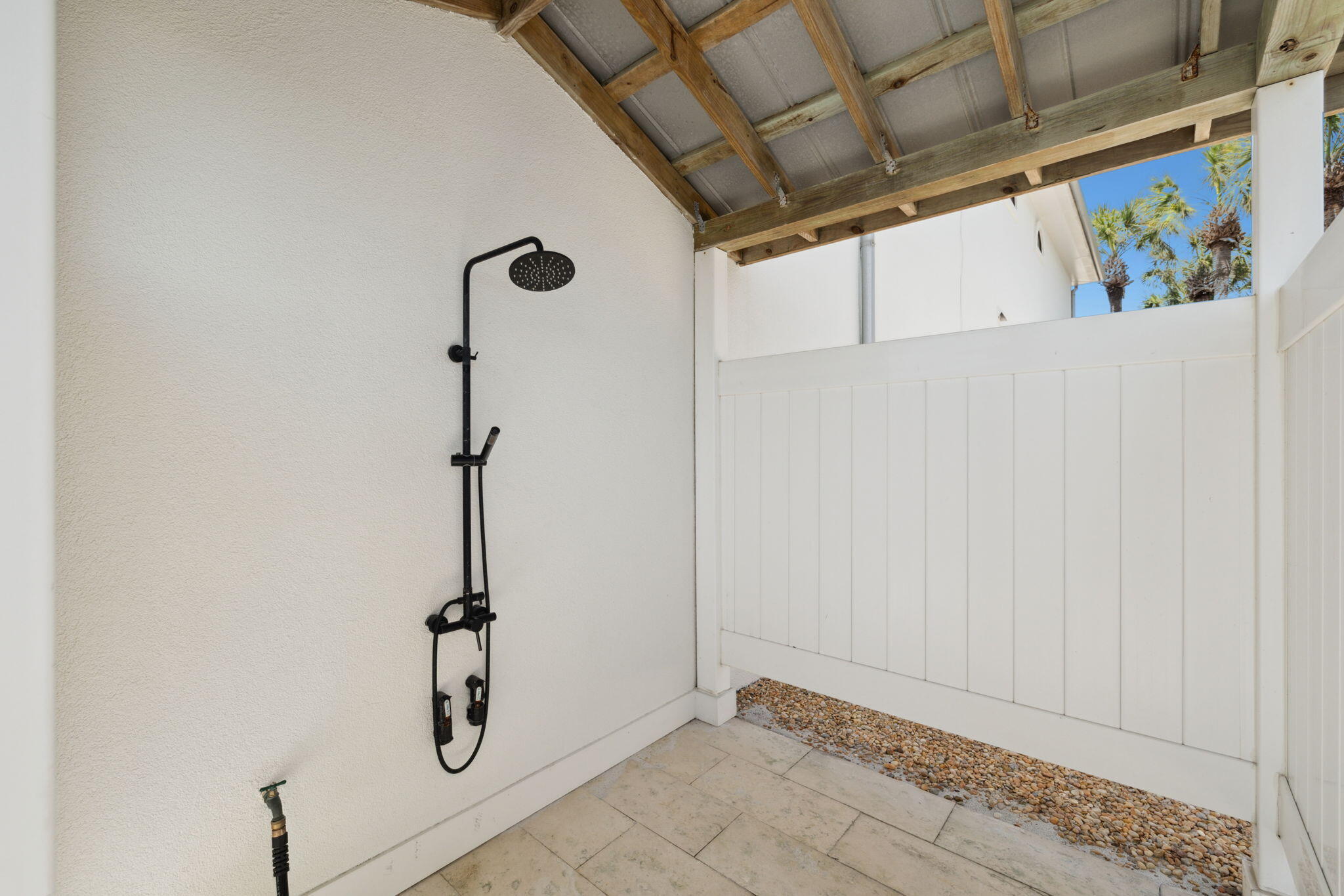 SEACREST - Residential