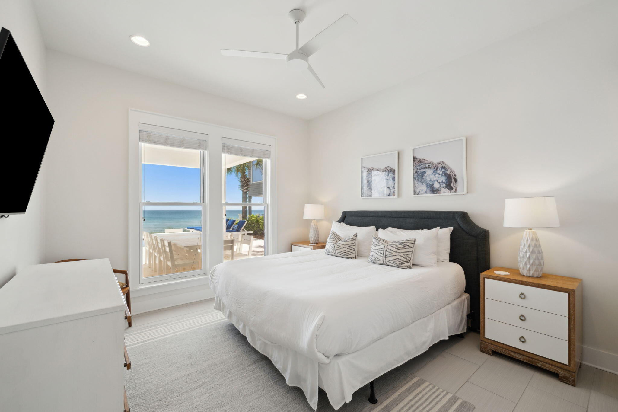 SEACREST - Residential