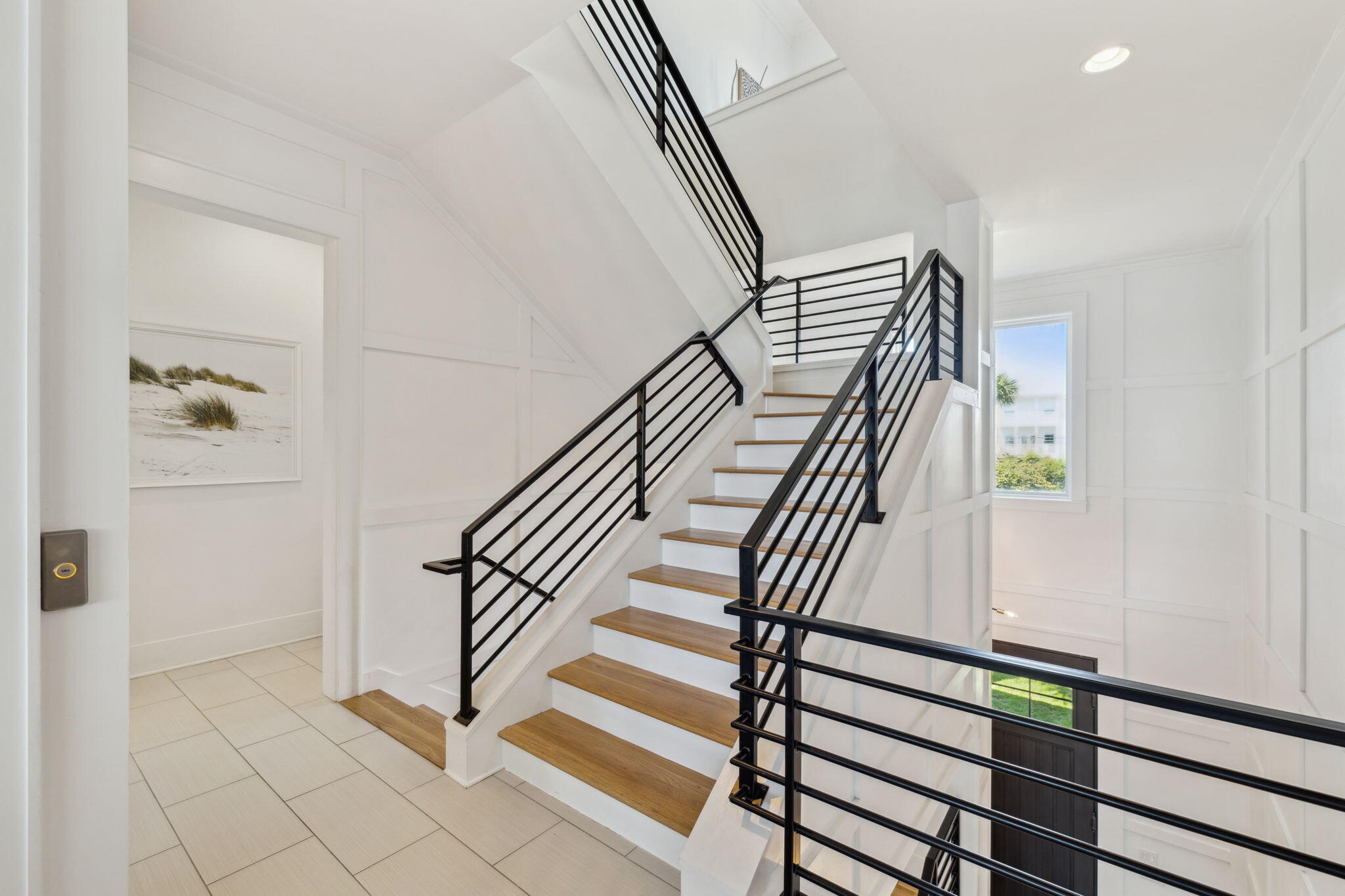 SEACREST - Residential