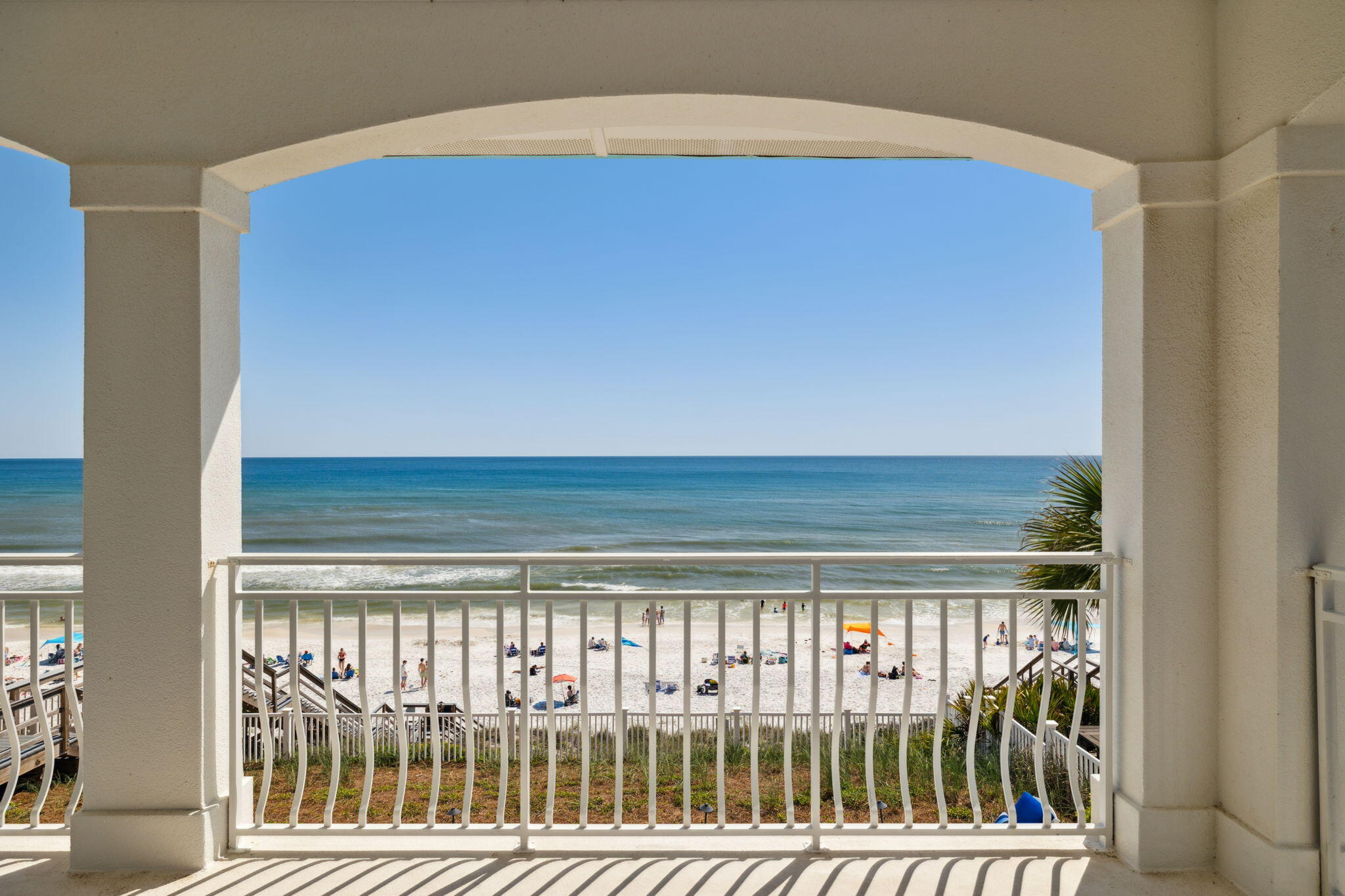 SEACREST - Residential