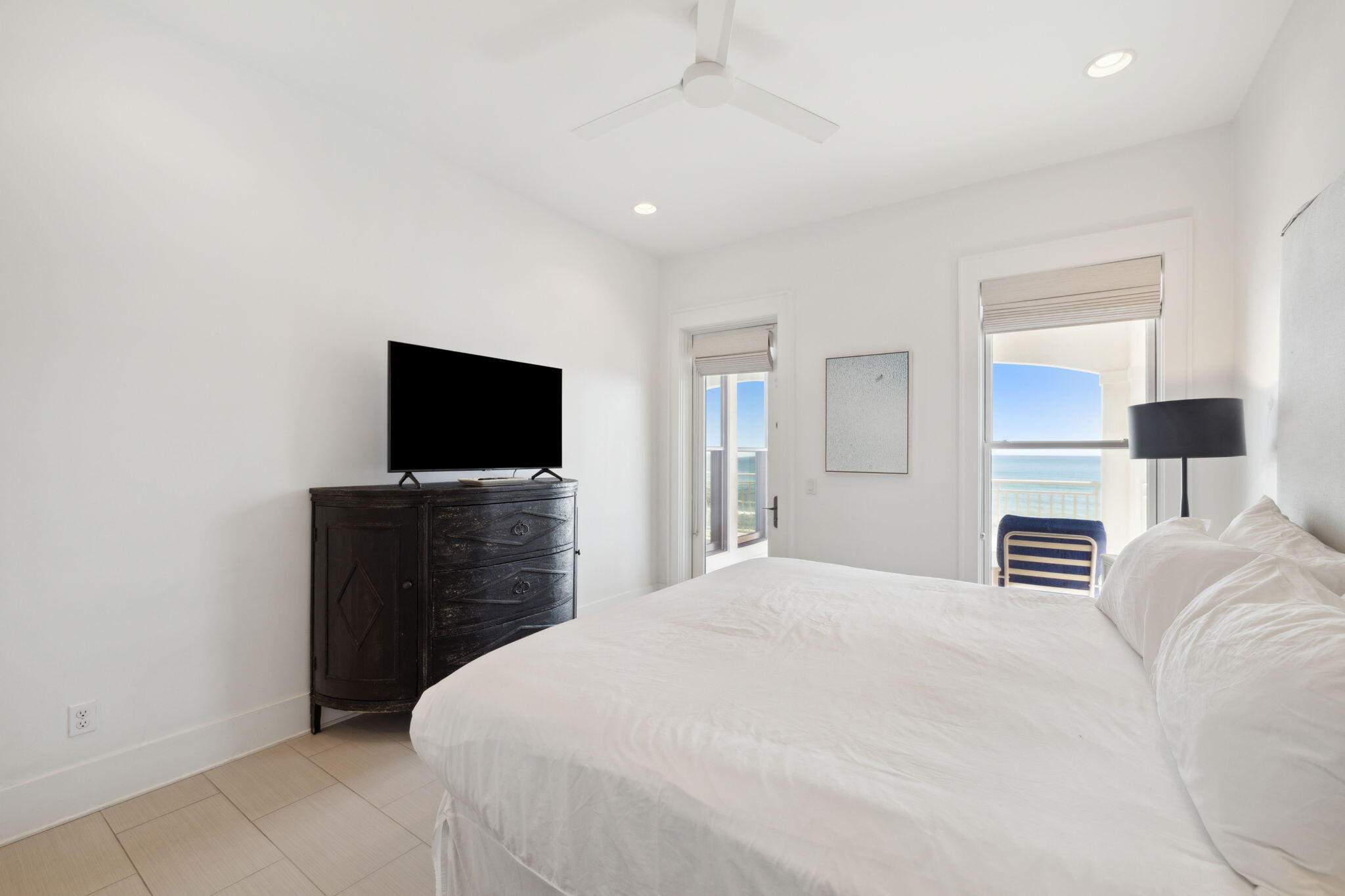 SEACREST - Residential