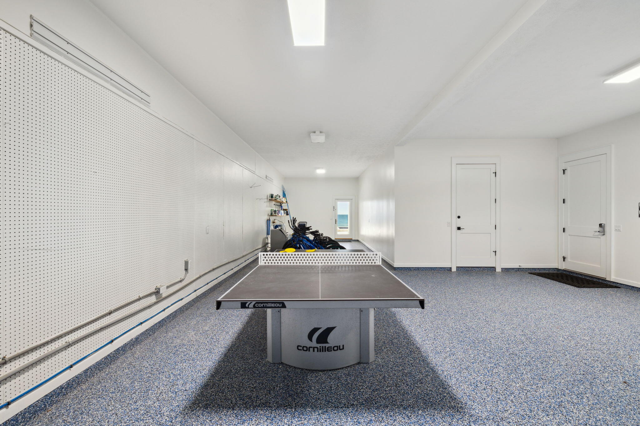 SEACREST - Residential