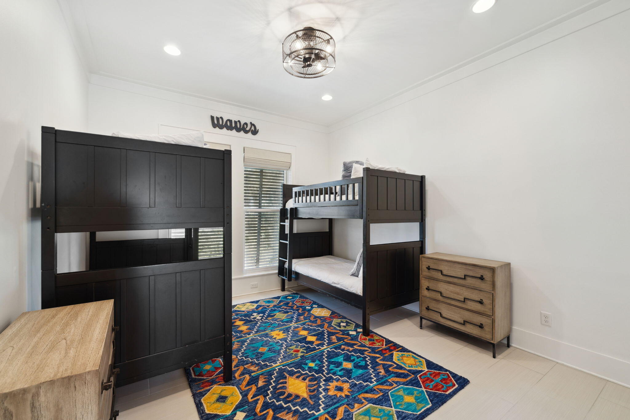 SEACREST - Residential