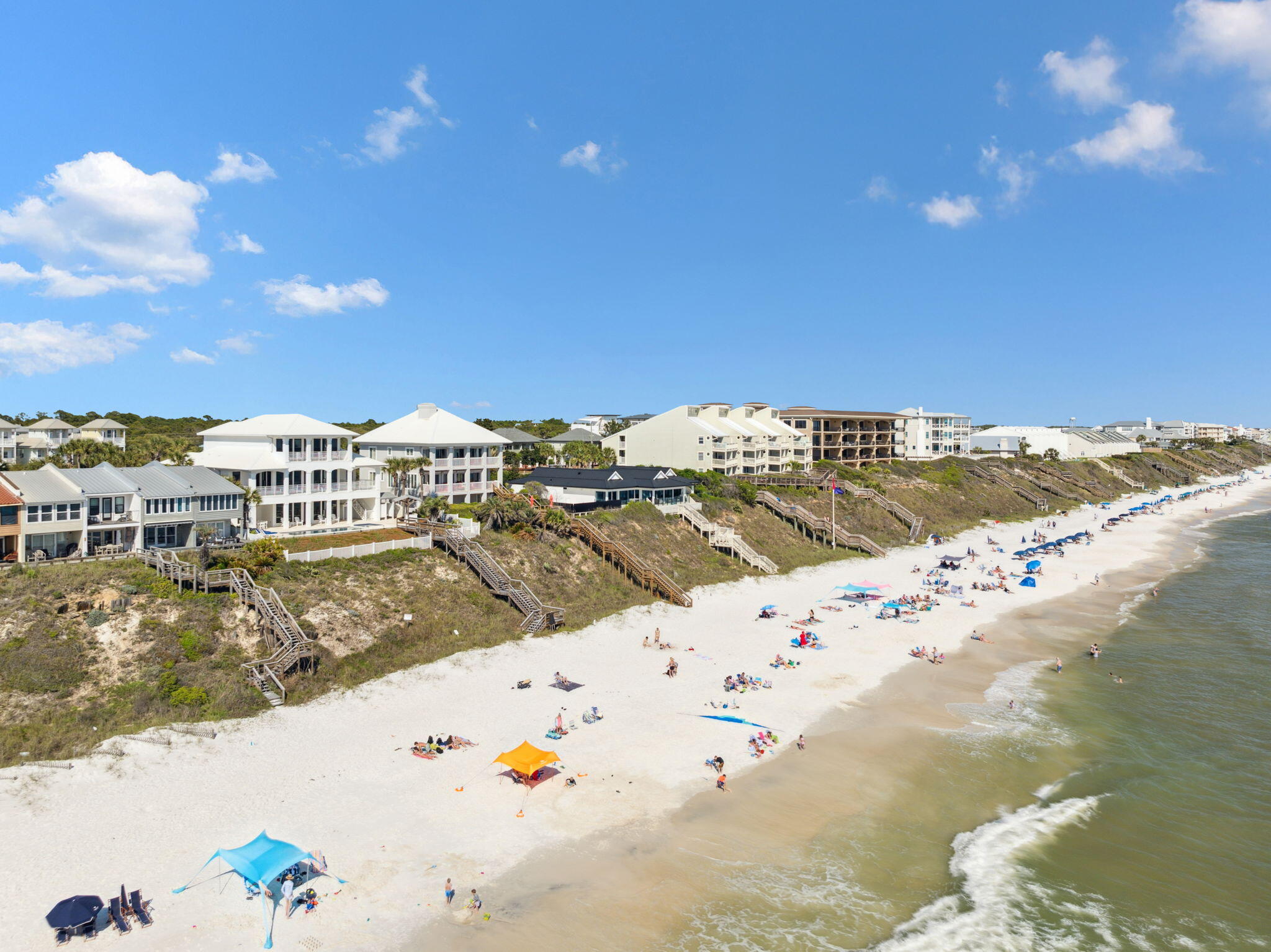 8266 E Co Highway 30A