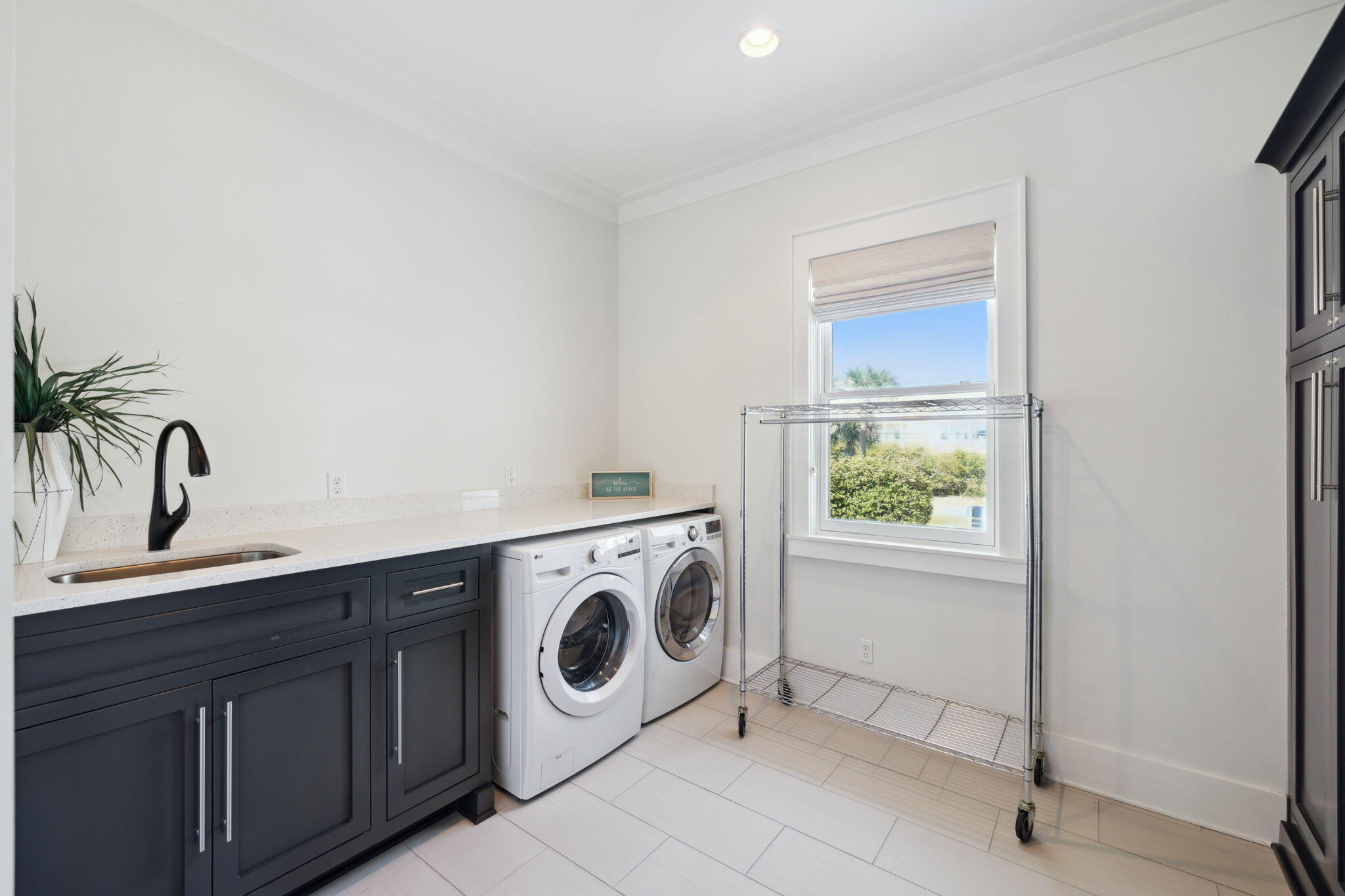 SEACREST - Residential