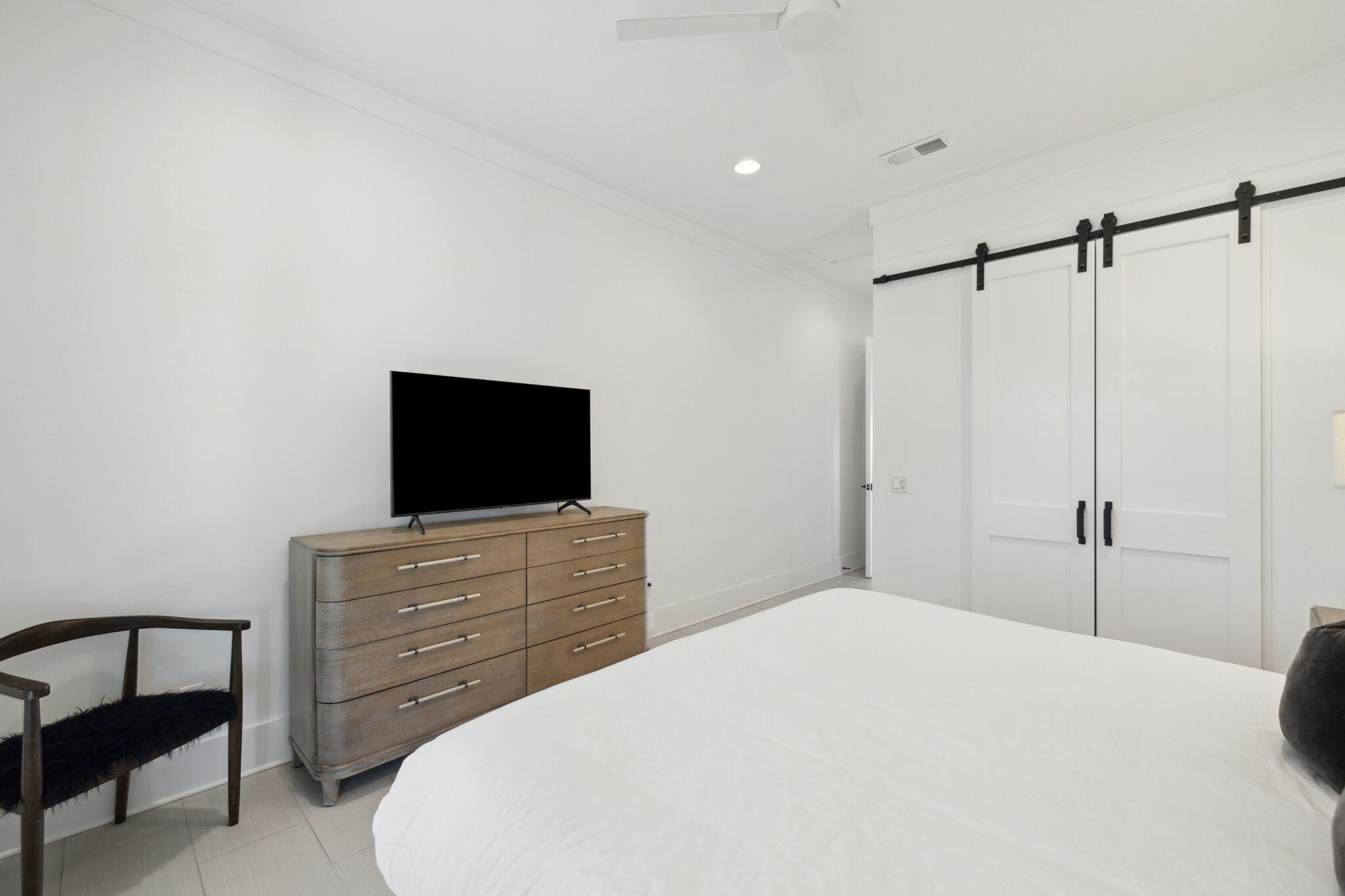 SEACREST - Residential