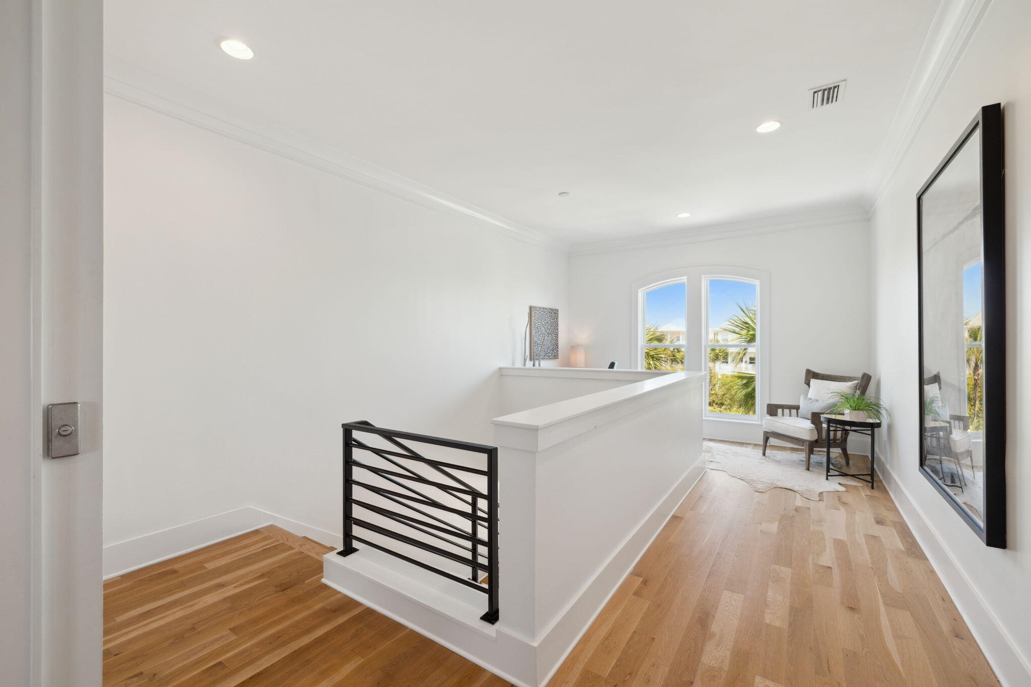 SEACREST - Residential