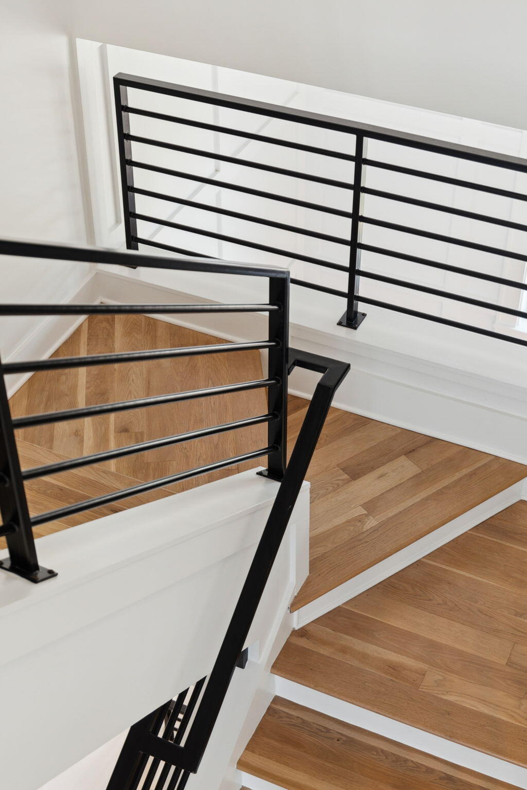 SEACREST - Residential