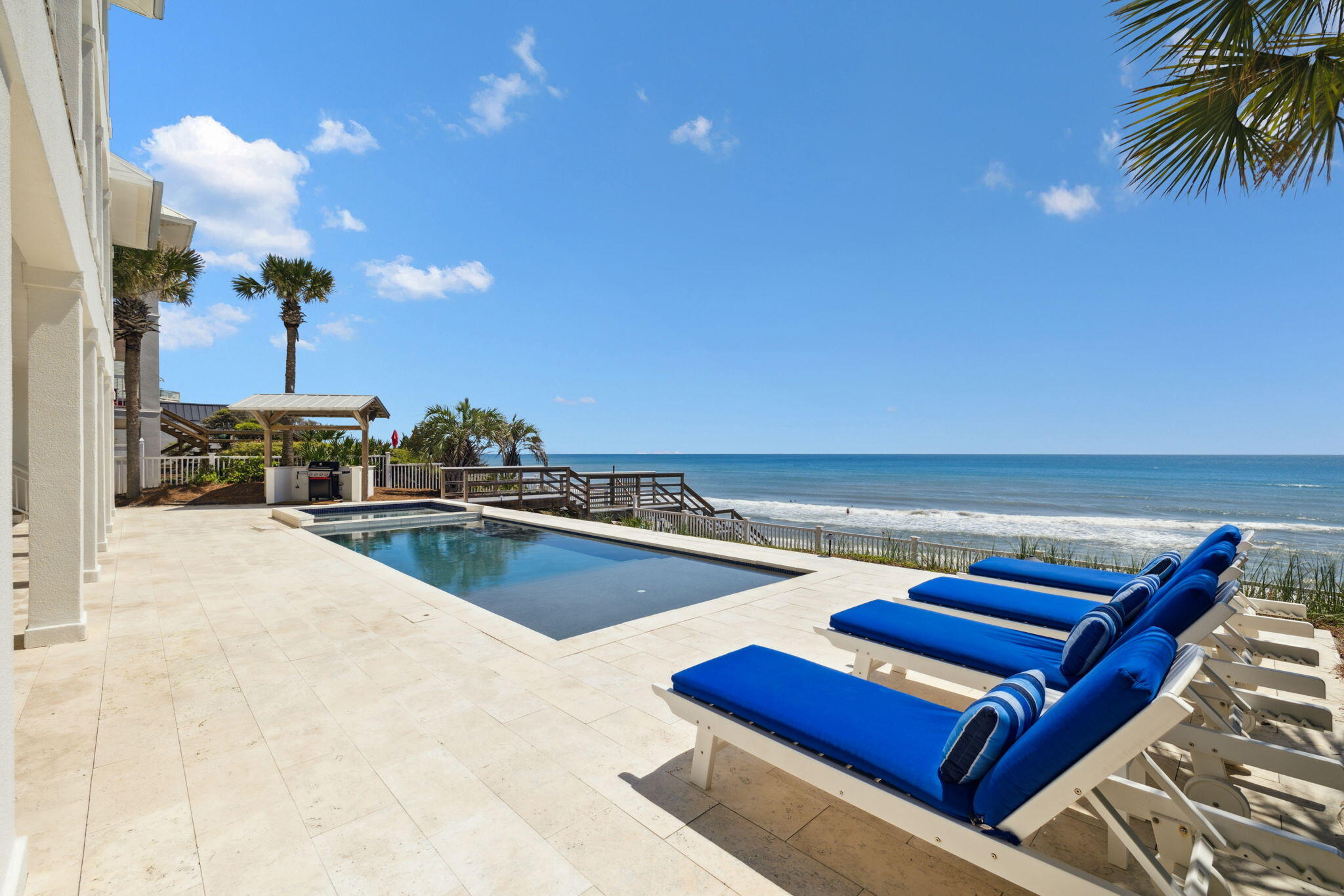 8266 E Co Highway 30A